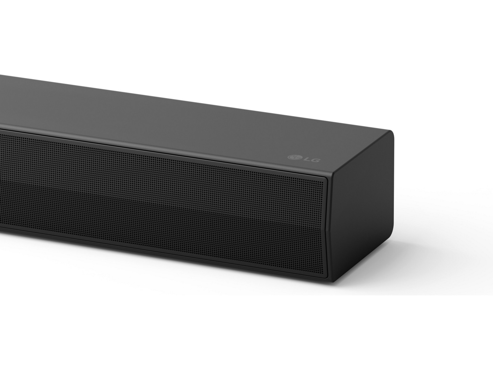 LG 43" NANO80 AI 4K NanoCell Smart TV (2025) + Soundbar  20 - 49 tums TV