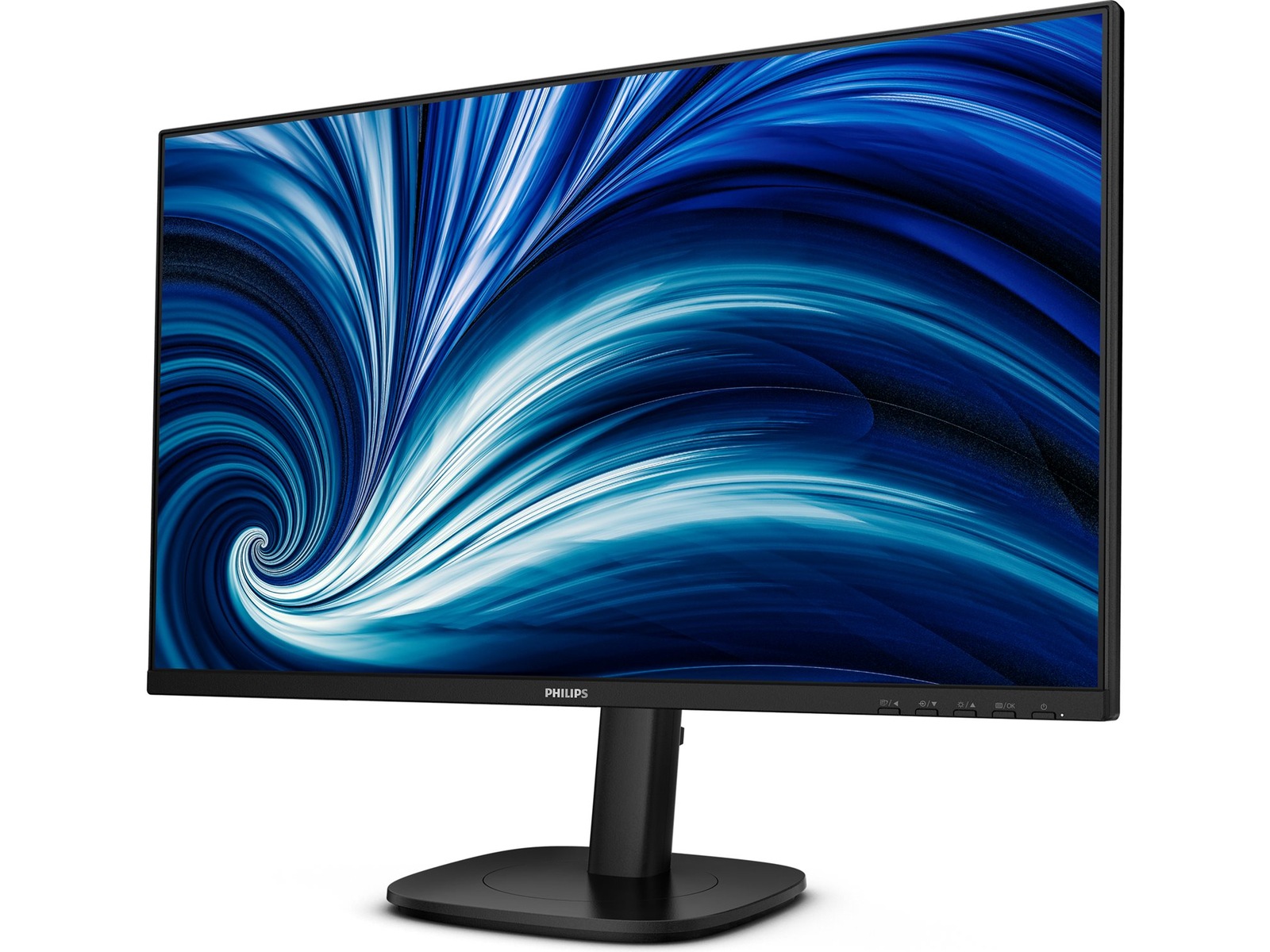 Philips 27" skärm 27B2N3500J/00 Bildskärmar