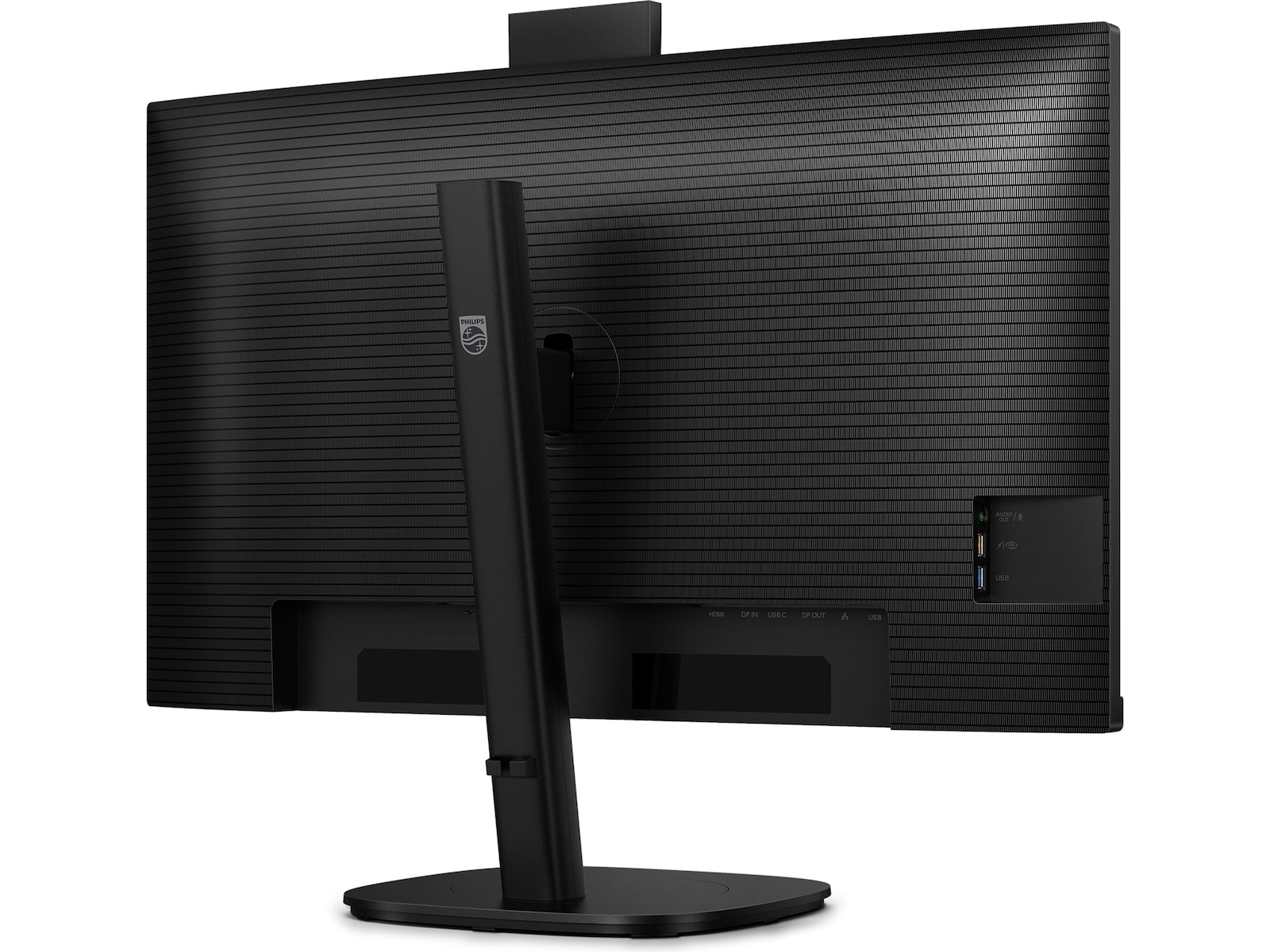 Philips 32" skärm 32B2U3601H/00 Bildskärmar