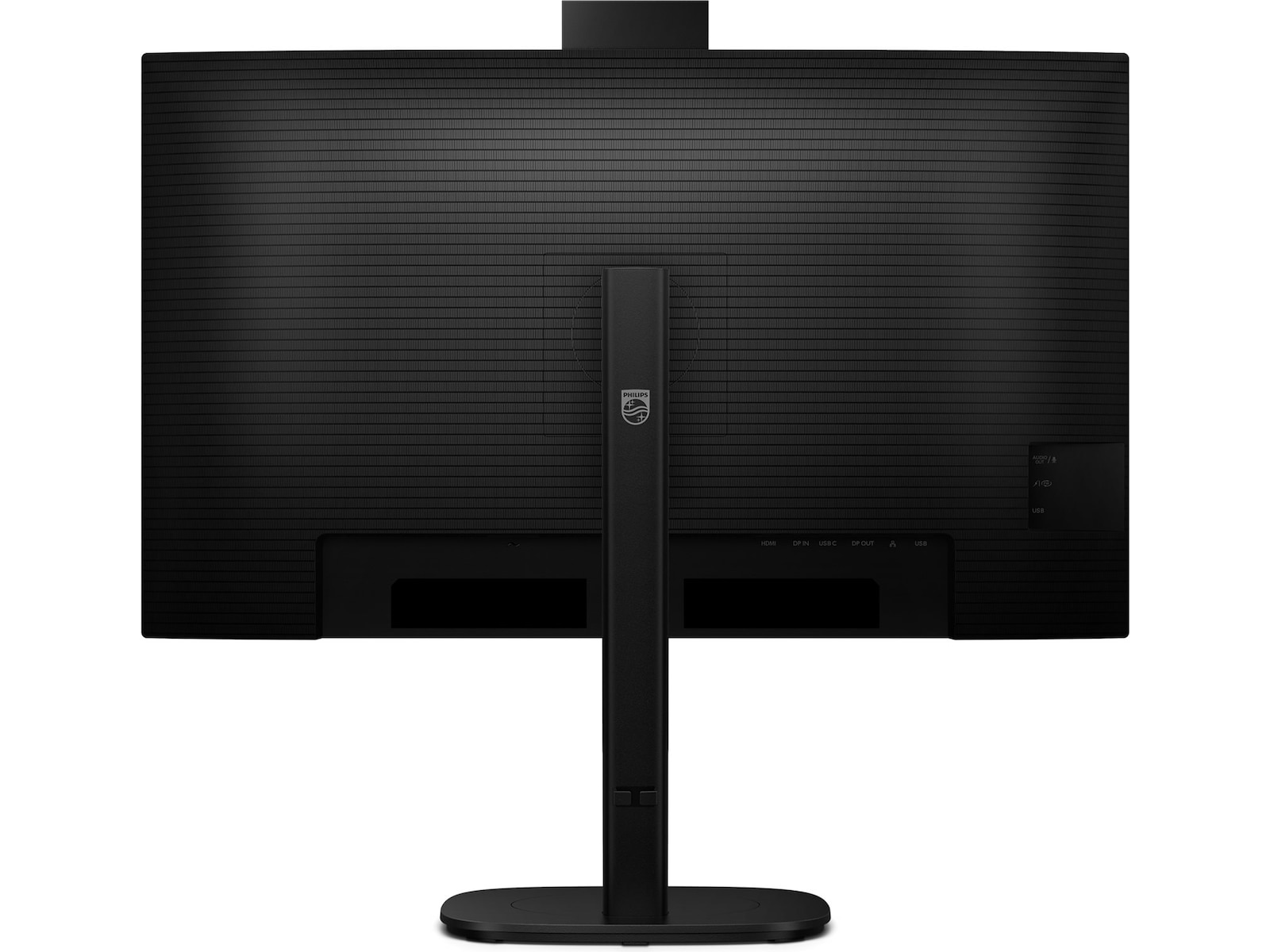 Philips 32" skärm 32B2U3601H/00 Bildskärmar