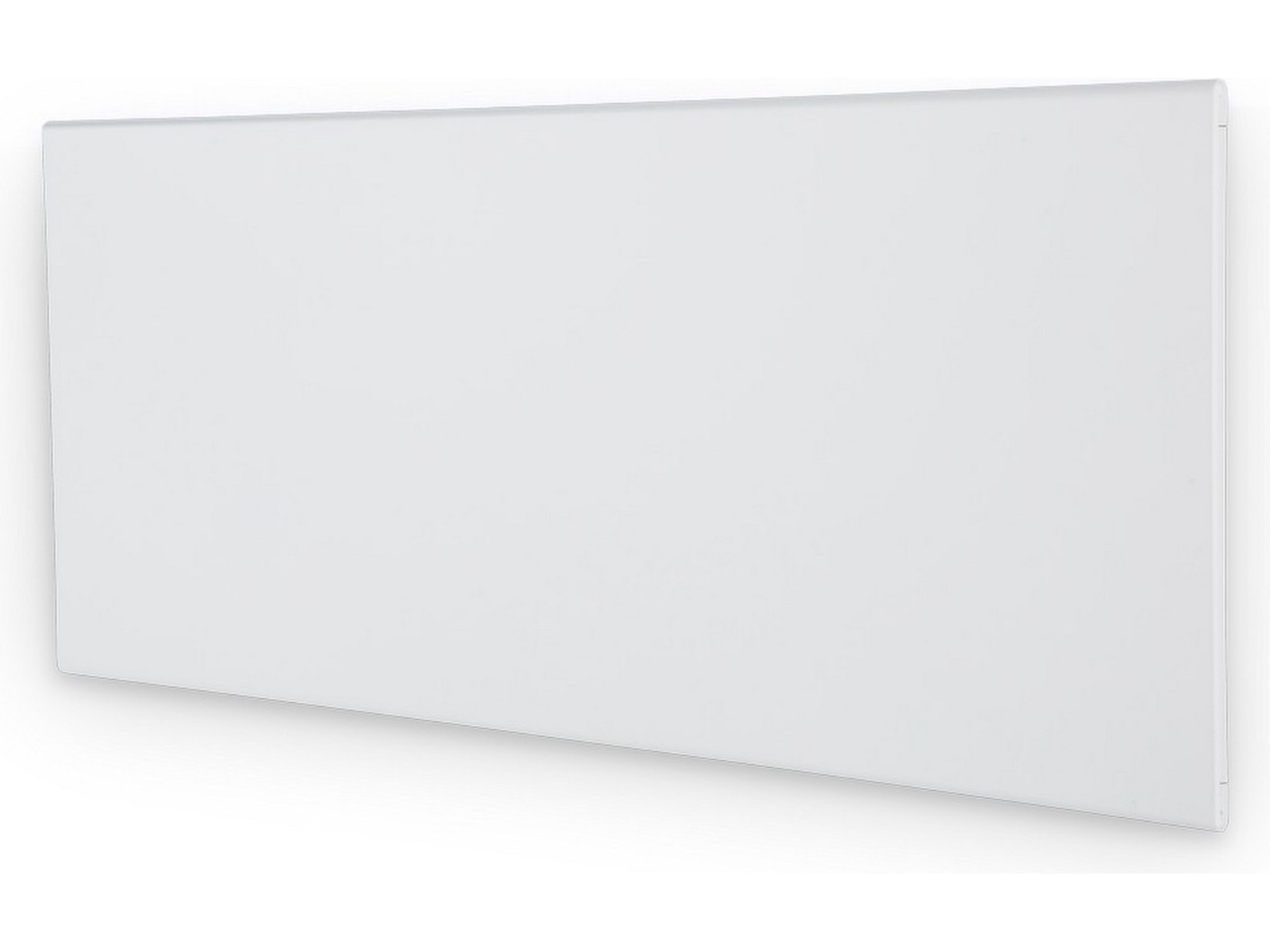 Adax Neo WiFi Panelugn 1000W (vit) 2-pack Panelelement