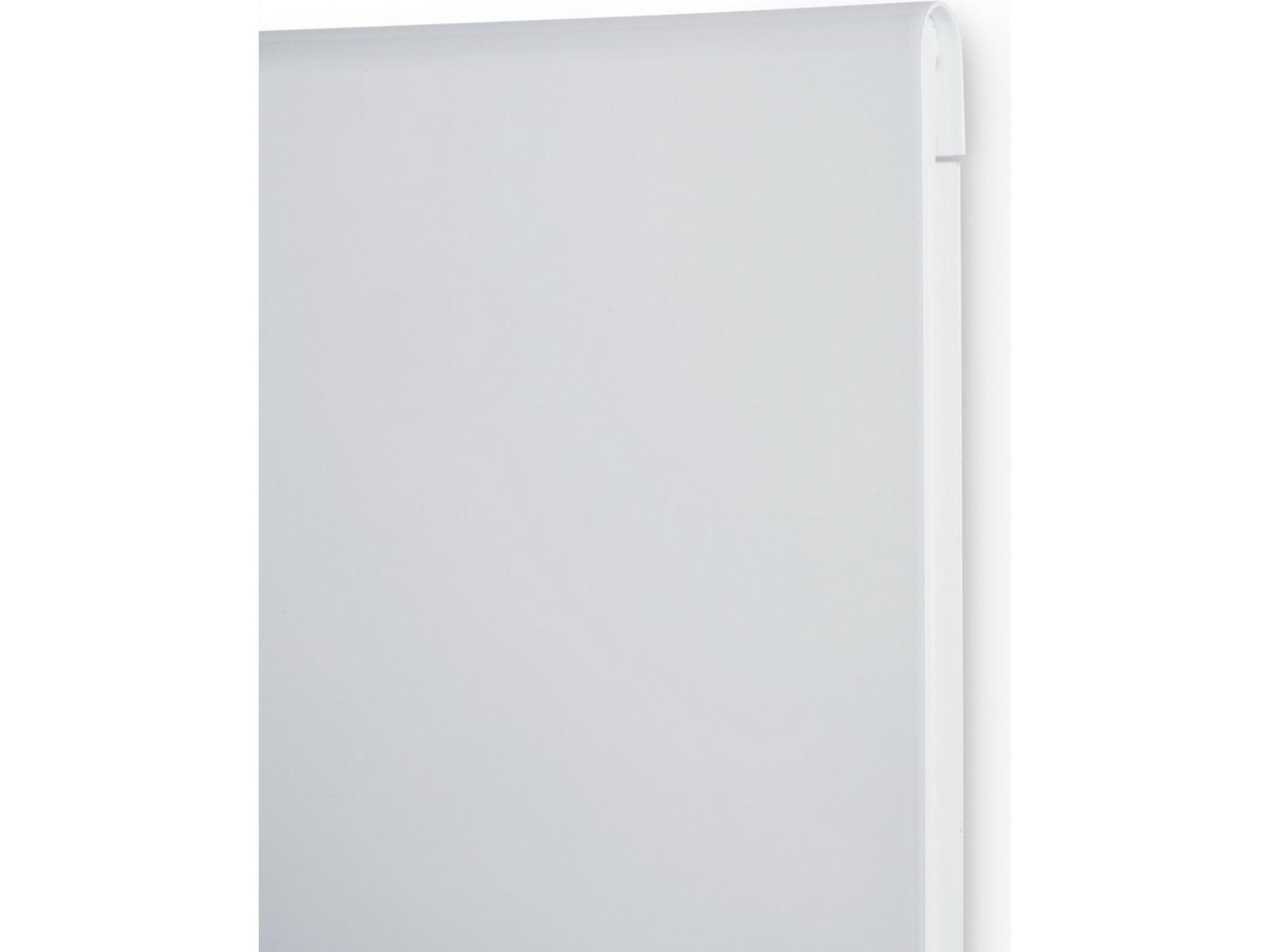 Adax Neo WiFi Panelugn 1000W (vit) 2-pack Panelelement
