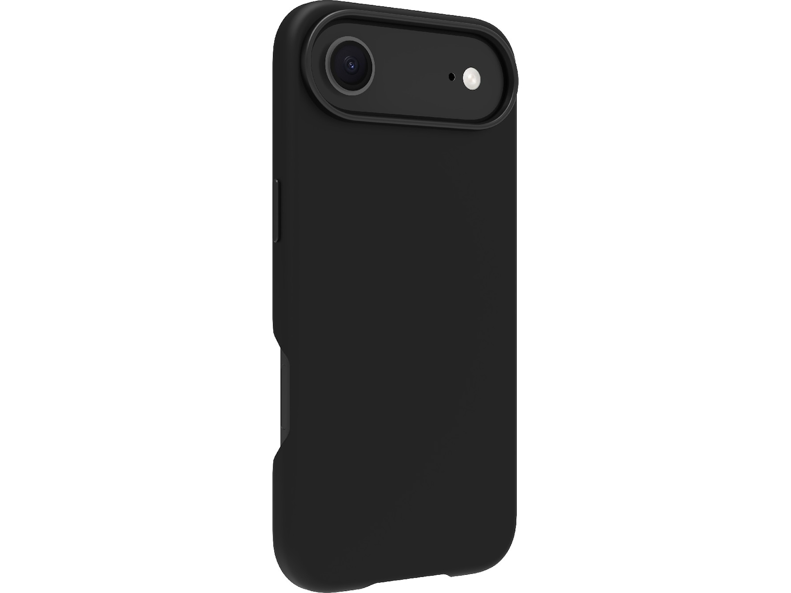 dbramante1928 iPhone 17 Air Roskilde ICON cover (midnight) Mobilskal