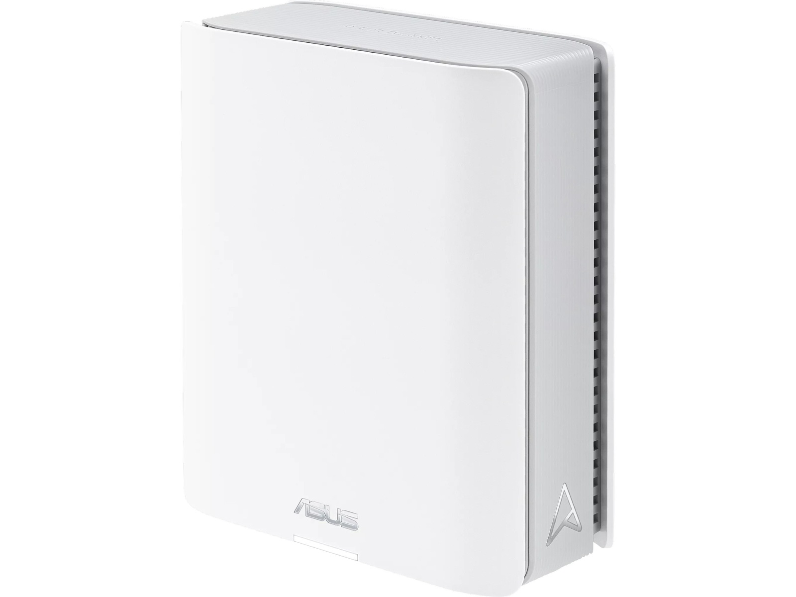 ASUS BT8 router 2-pack Router