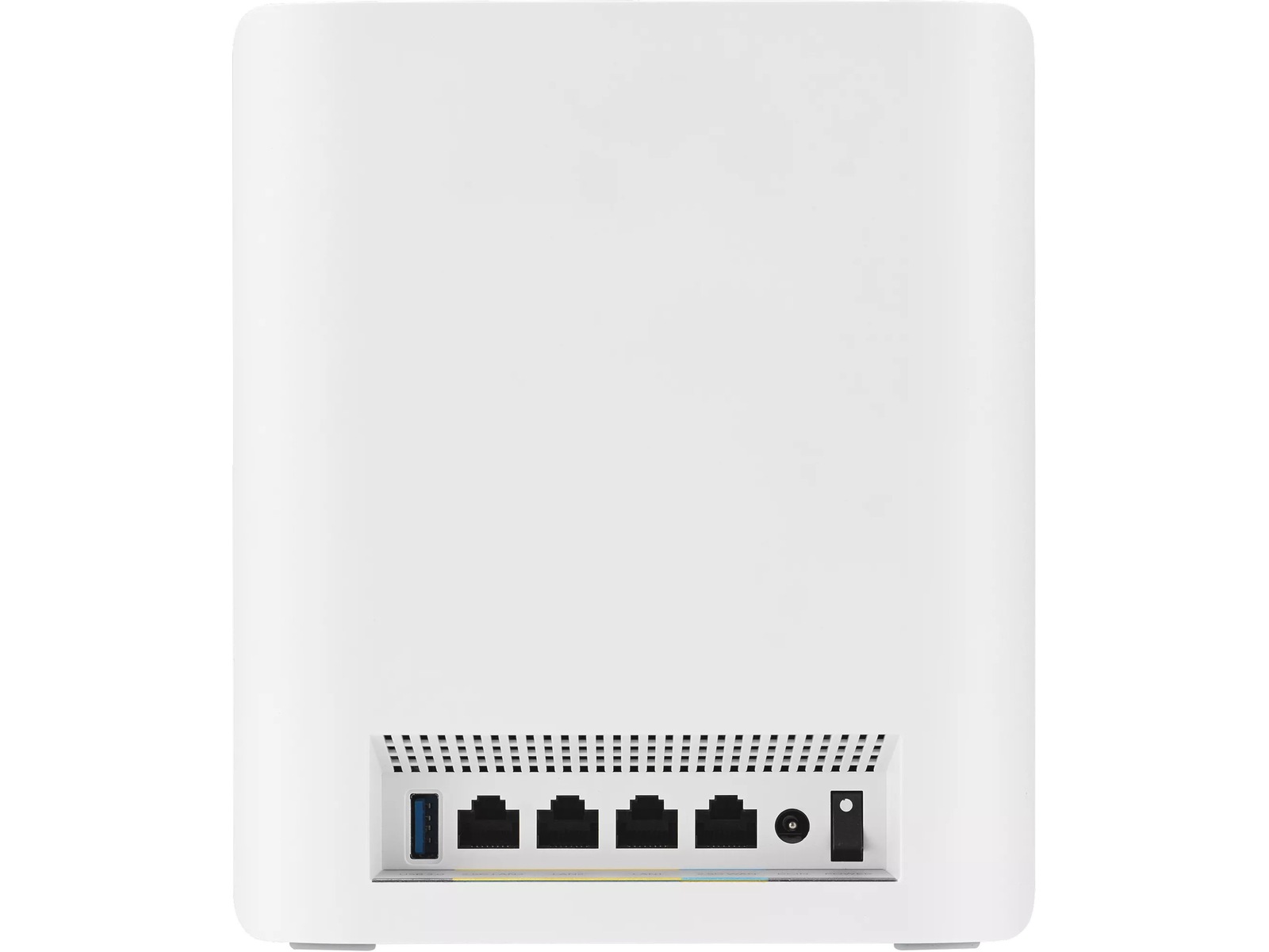 ASUS BT8 router 2-pack Router