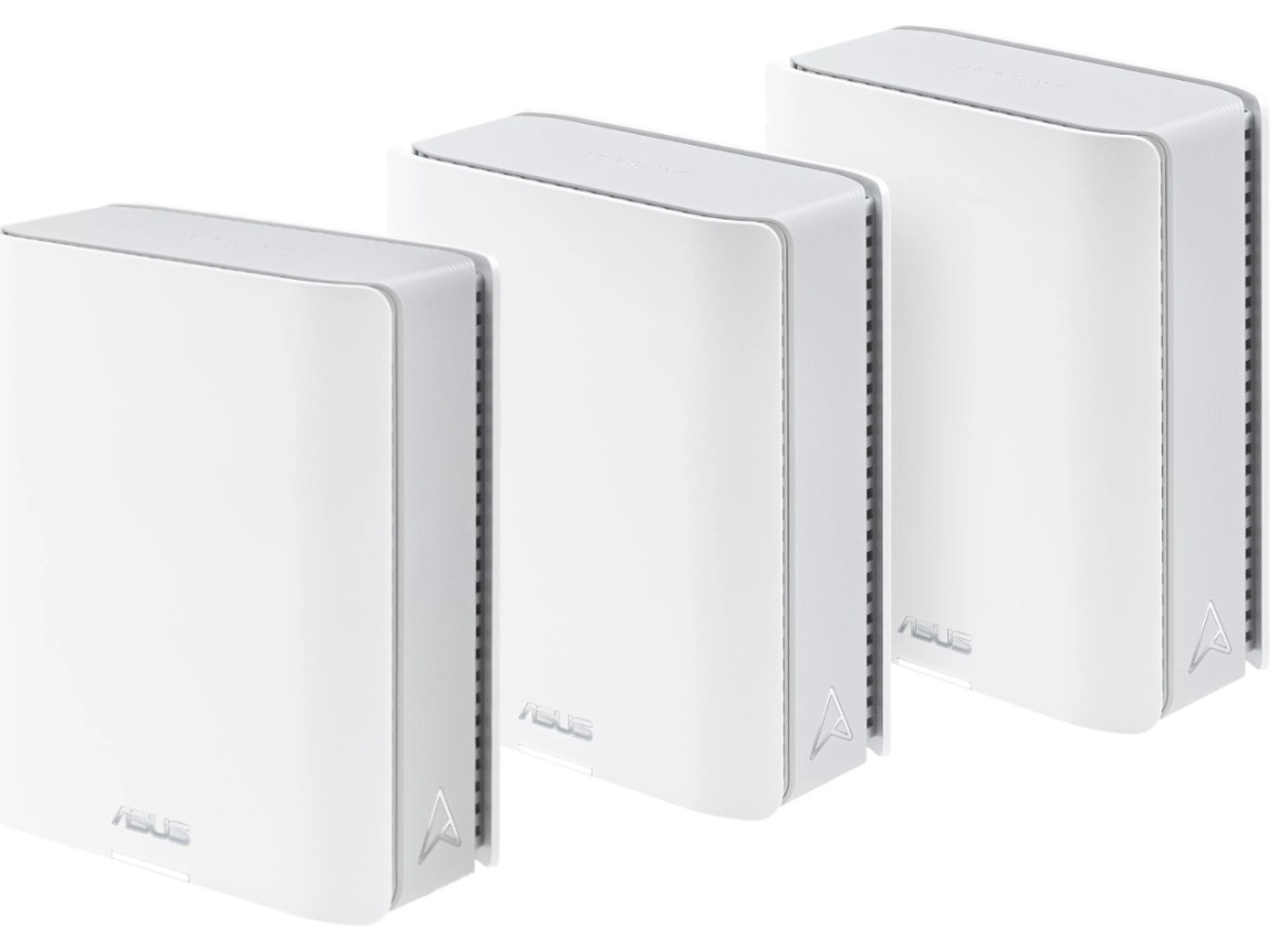 ASUS BT8 router 3-pack Router
