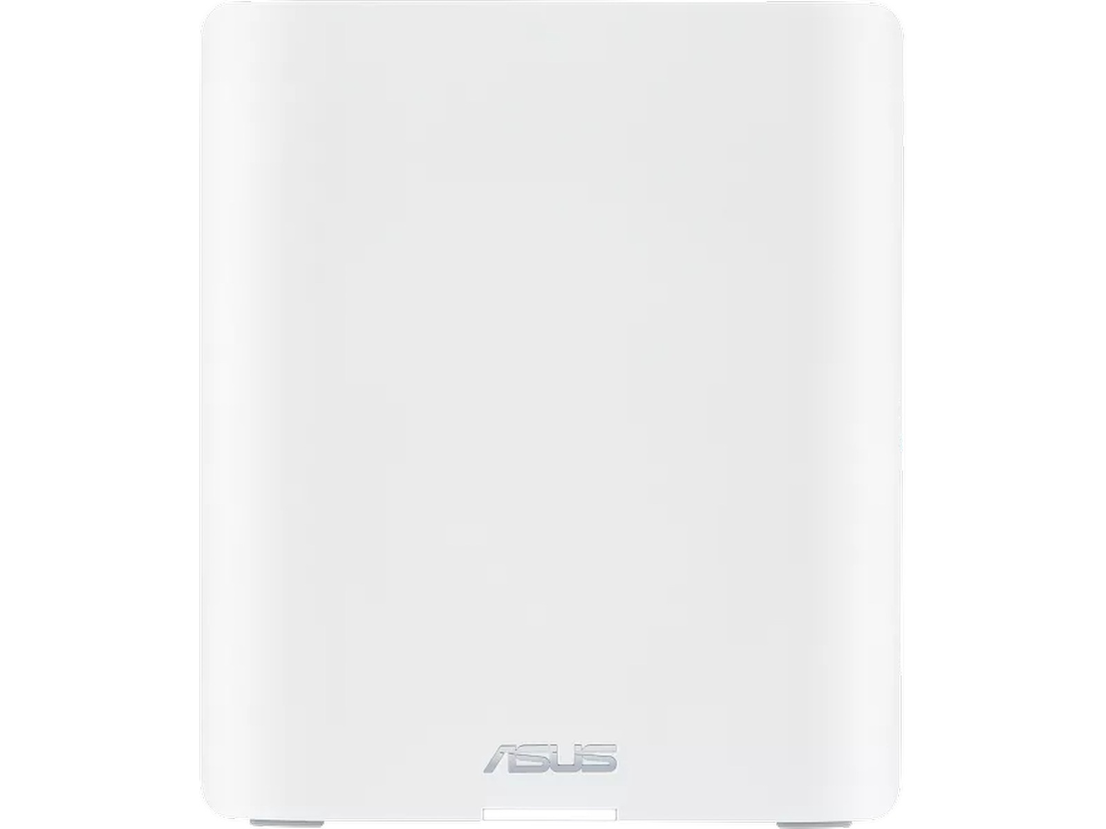 ASUS BT8 router 3-pack Router