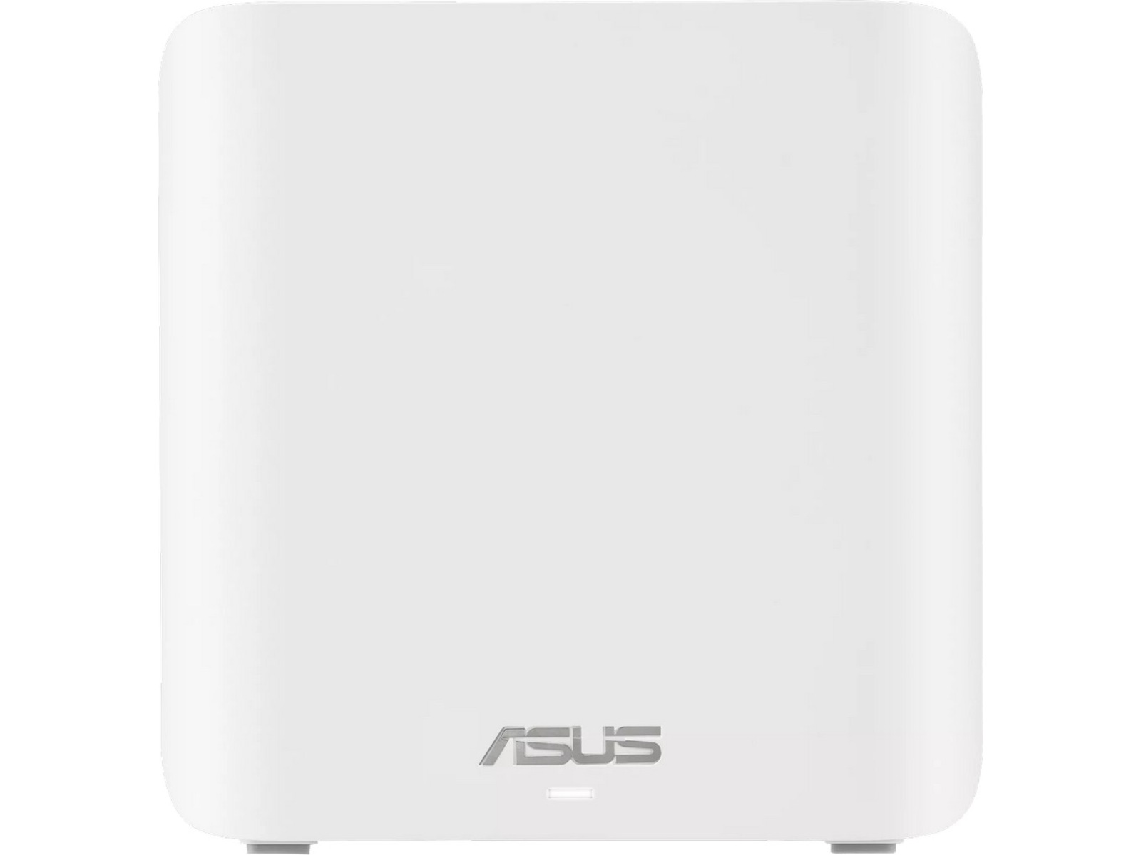 ASUS BD4 router 3-pak Router