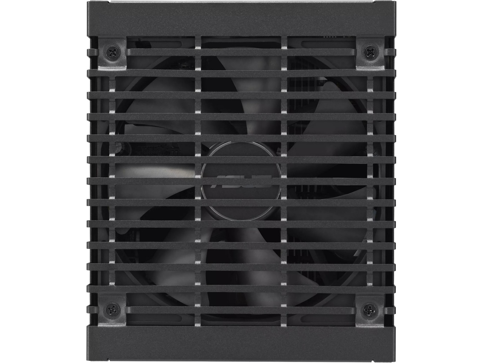 Asus Pro WS 2200W Platinum PSU Nätaggregat