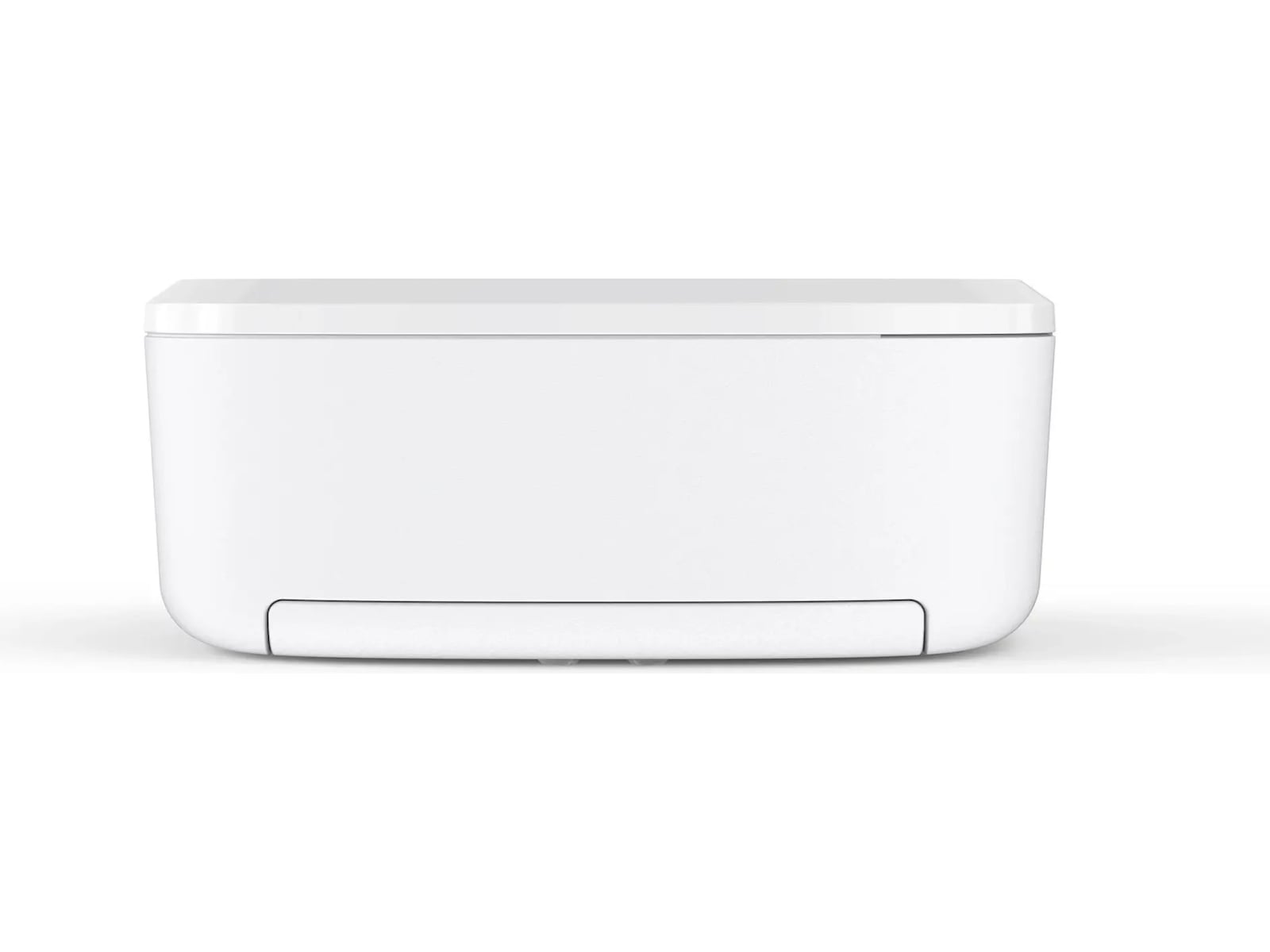 Eufy rörelsesensor Sensorer