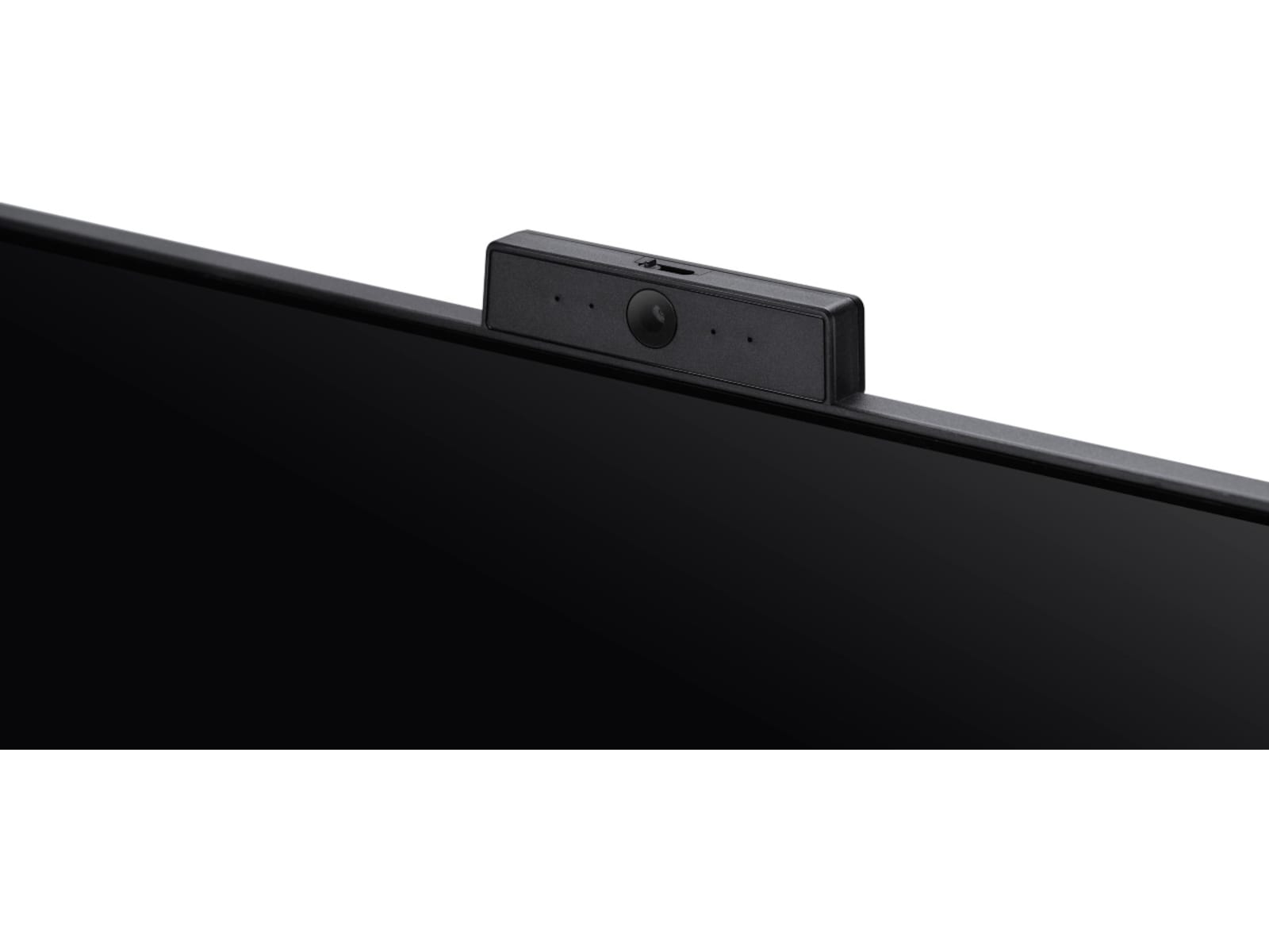 Acer Aspire C24-2G 24" AiO PC Stationär dator