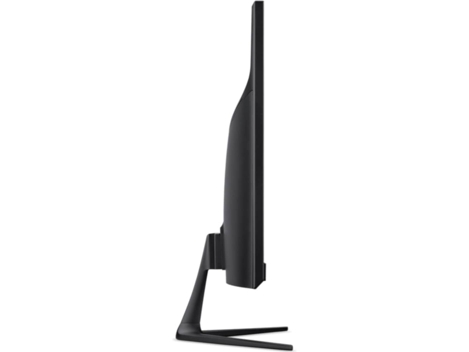 Acer Aspire C24-2G 24" AiO PC Stationär dator