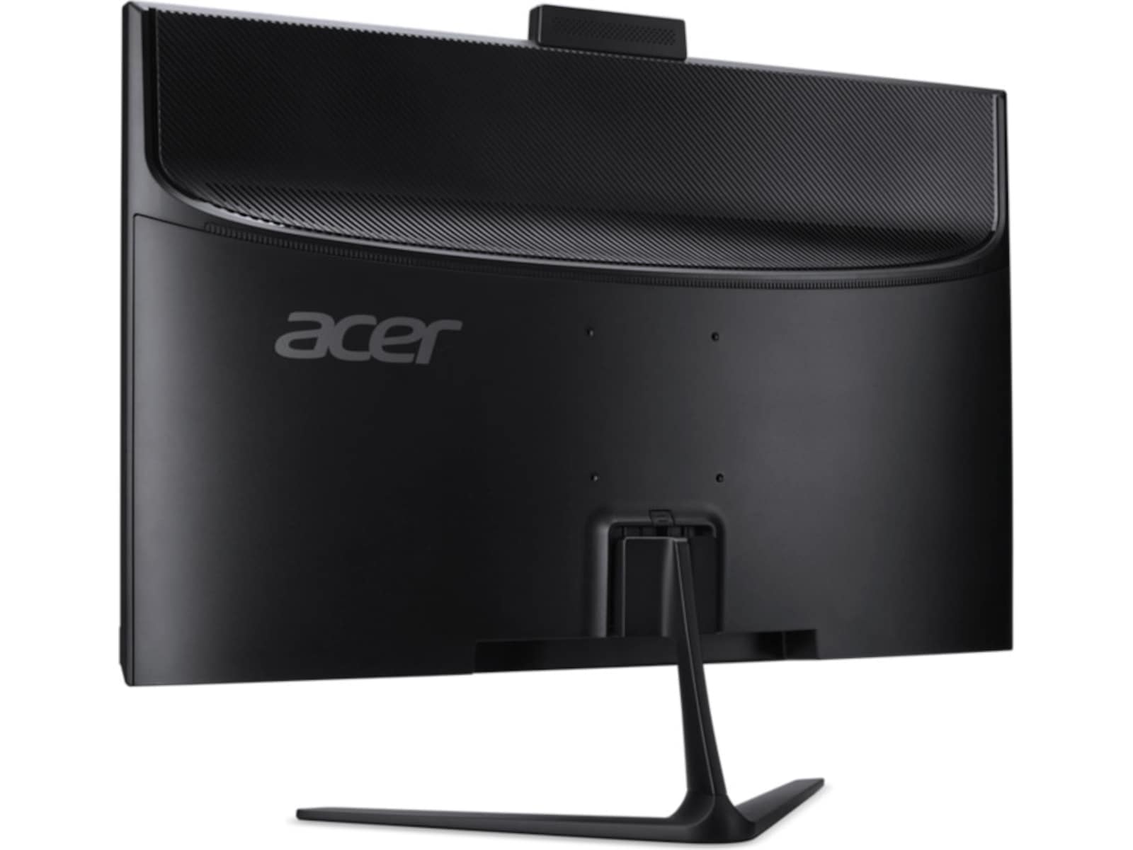 Acer Aspire C24-2G 24" AiO PC Stationär dator
