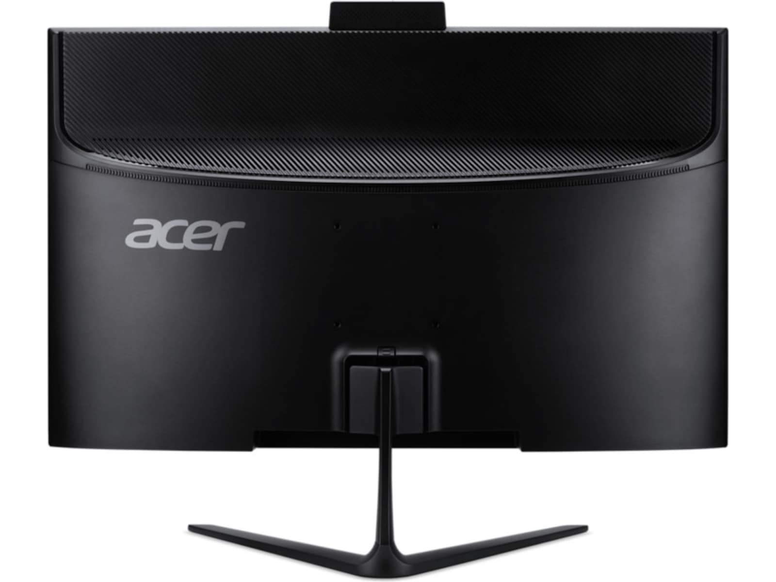 Acer Aspire C24-2G 24" AiO PC Stationär dator