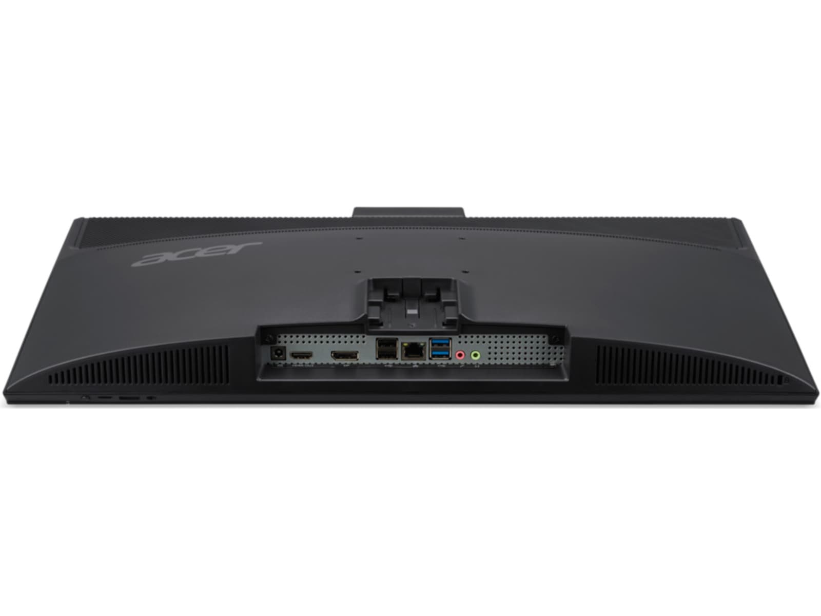 Acer Aspire C24-2G 24" AiO PC Stationär dator