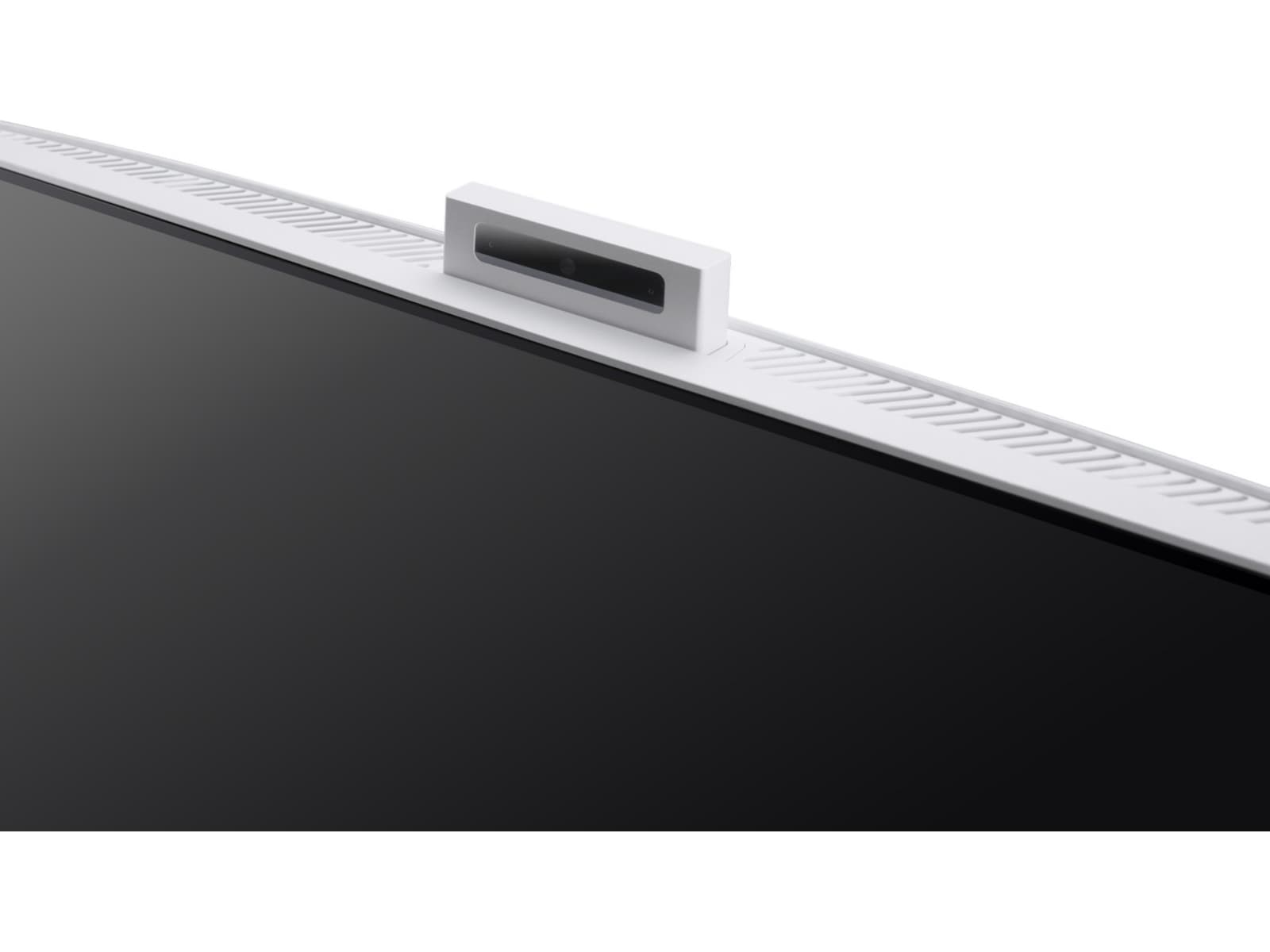 Acer Aspire C27-1E 27" FHD AiO PC Stationär dator