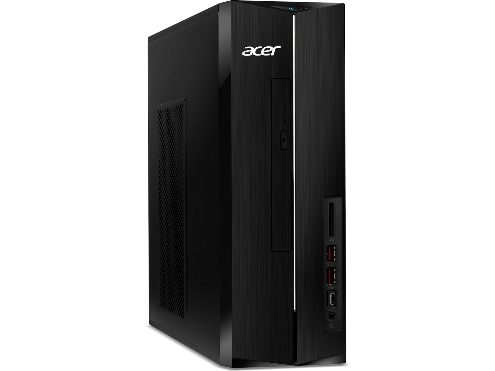 Acer Aspire XC-1860 SFF Stationär dator