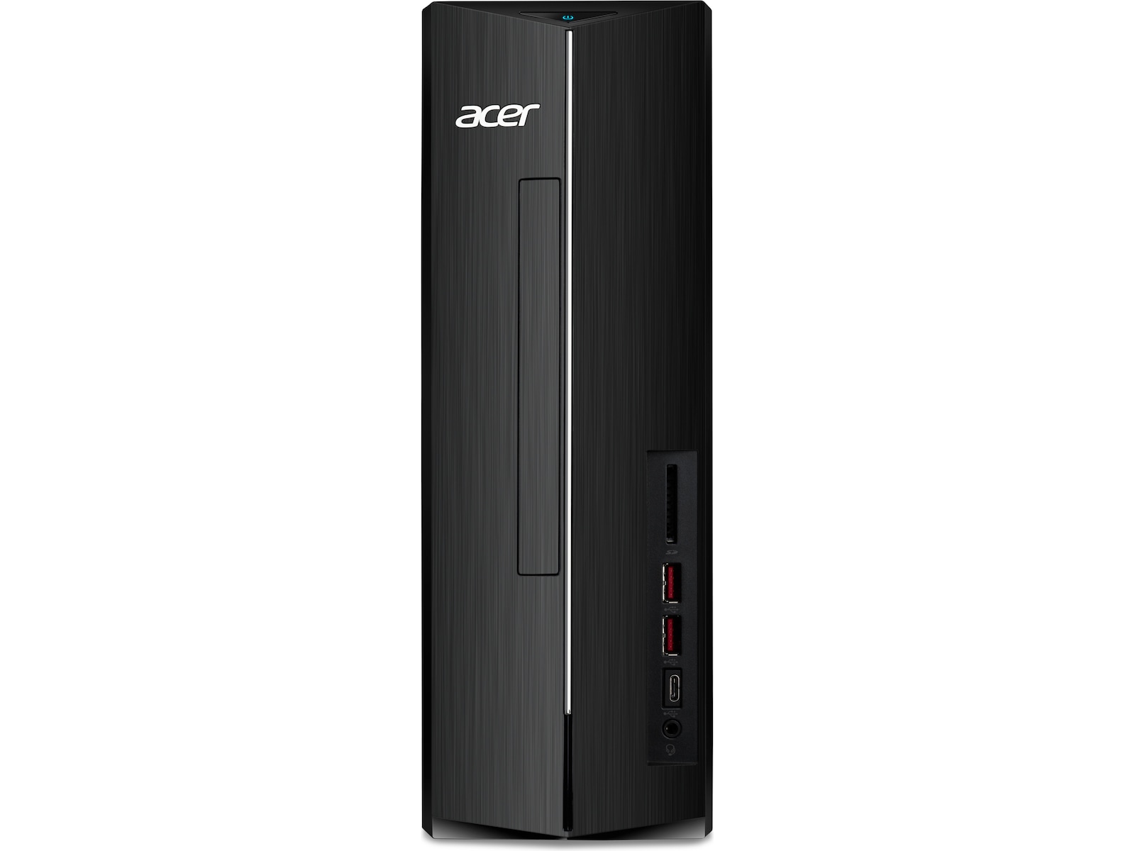 Acer Aspire XC-1860 SFF Stationär dator