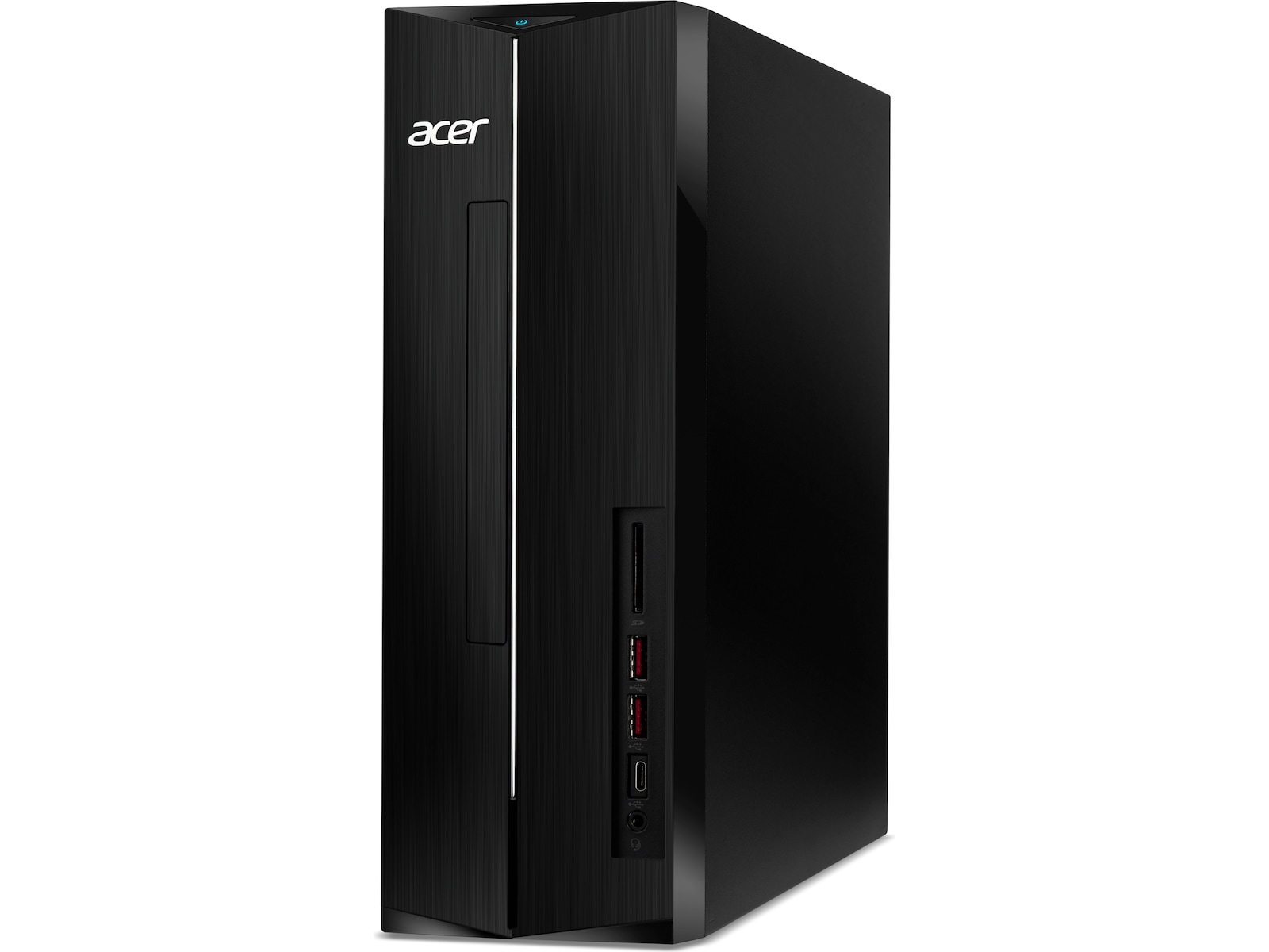 Acer Aspire XC-1860 SFF Stationär dator