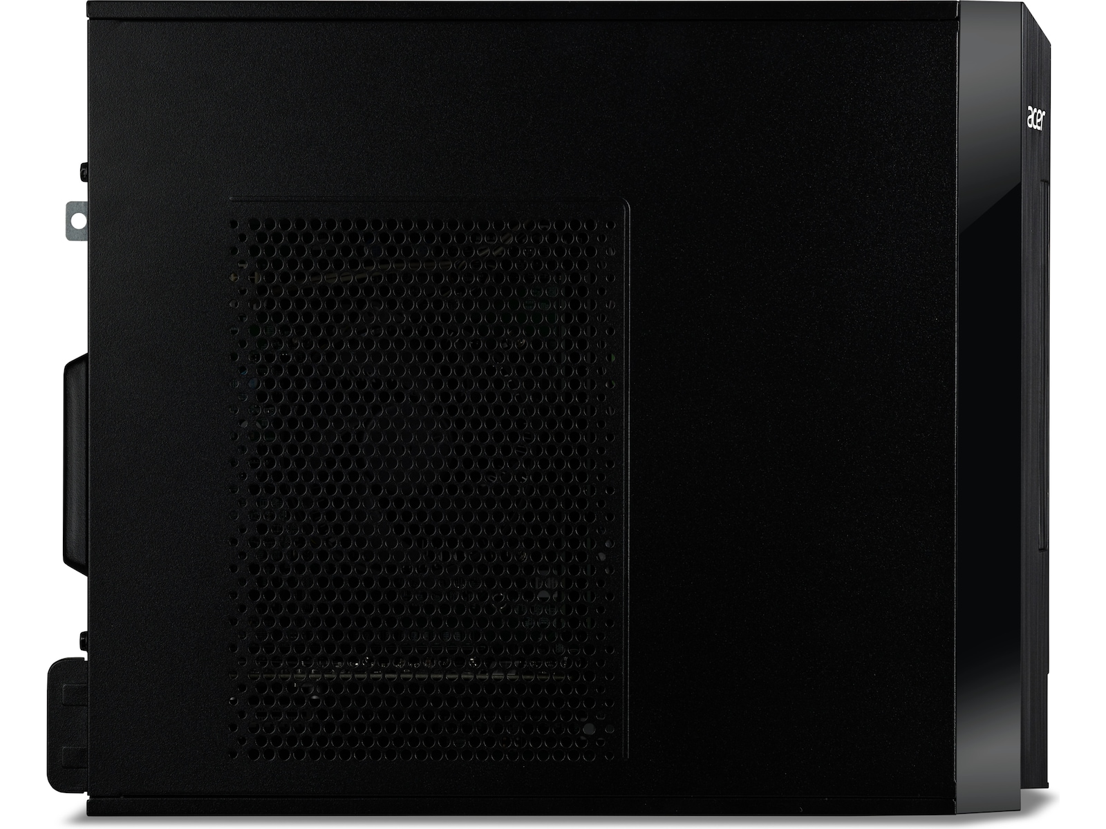 Acer Aspire XC-1860 SFF Stationär dator