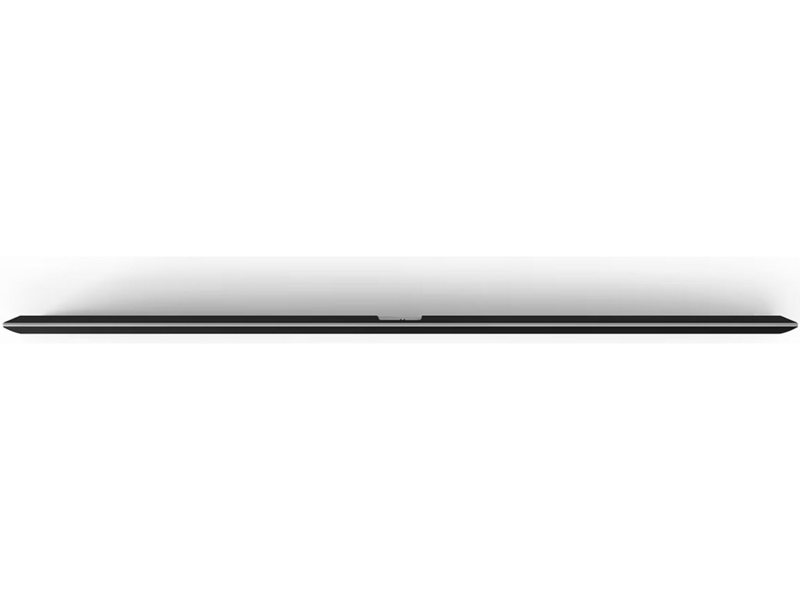 LG 83" G5 AI 4K OLED Smart TV (2025) + Soundbar Över 80 tums TV