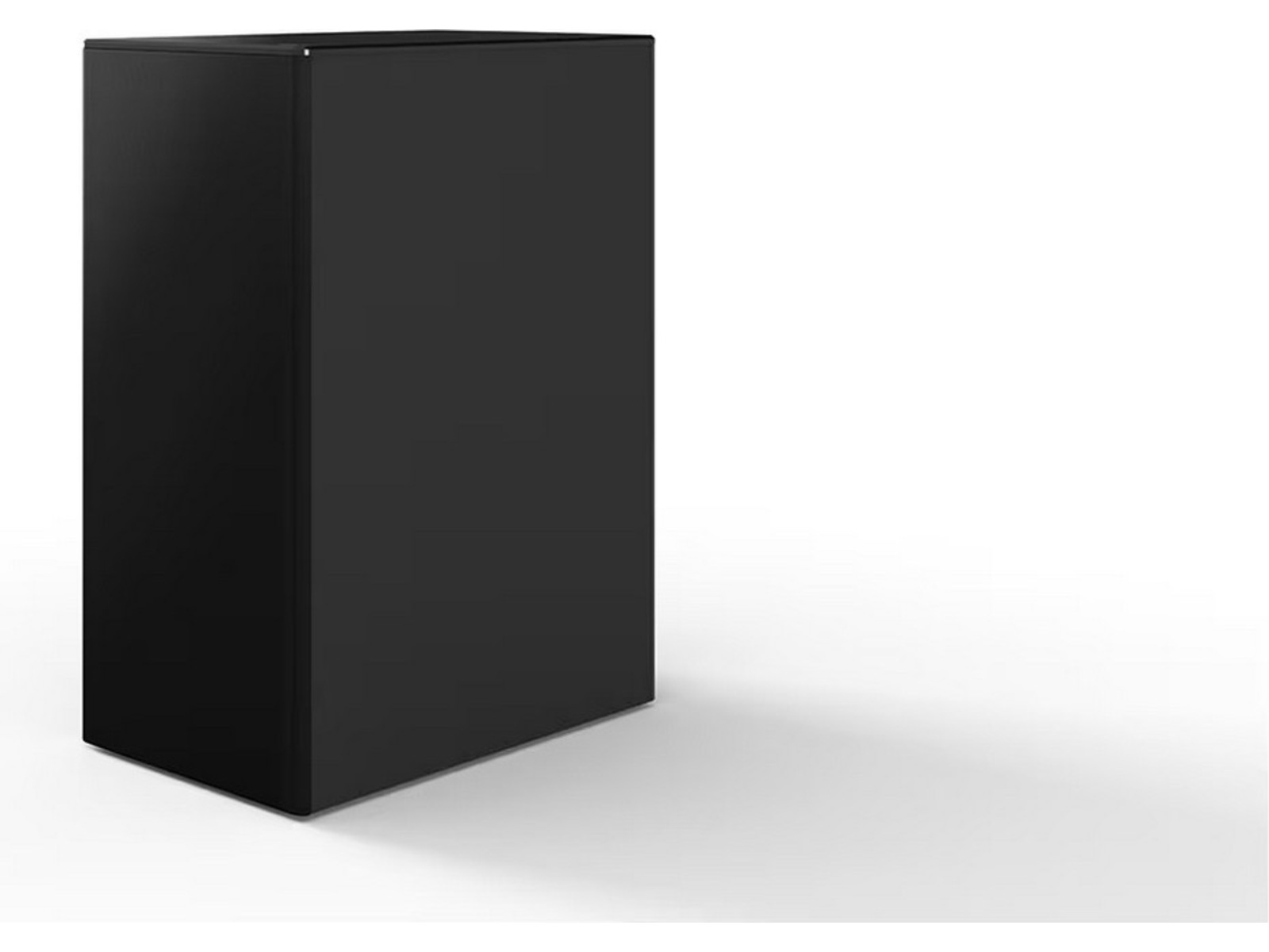LG 83" G5 AI 4K OLED Smart TV (2025) + Soundbar Över 80 tums TV