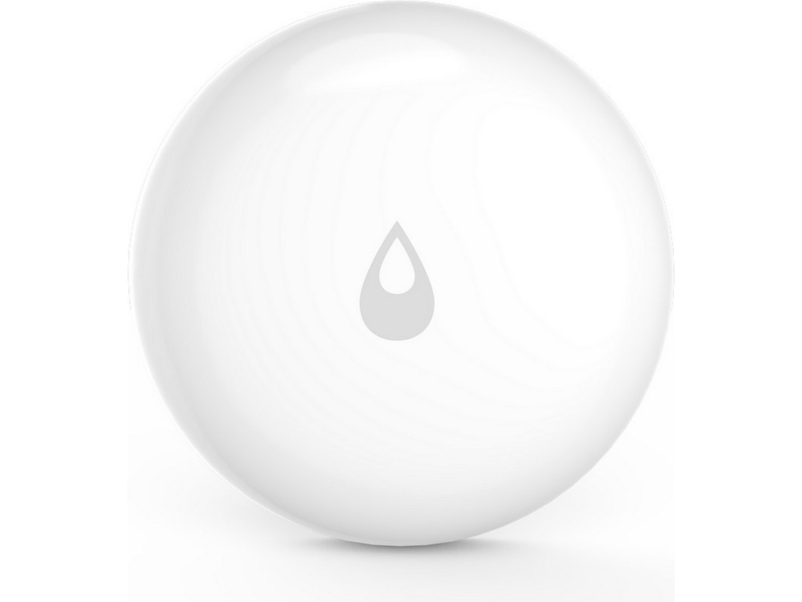 Aqara Water Leak Sensor T1 3-pak Sensorer
