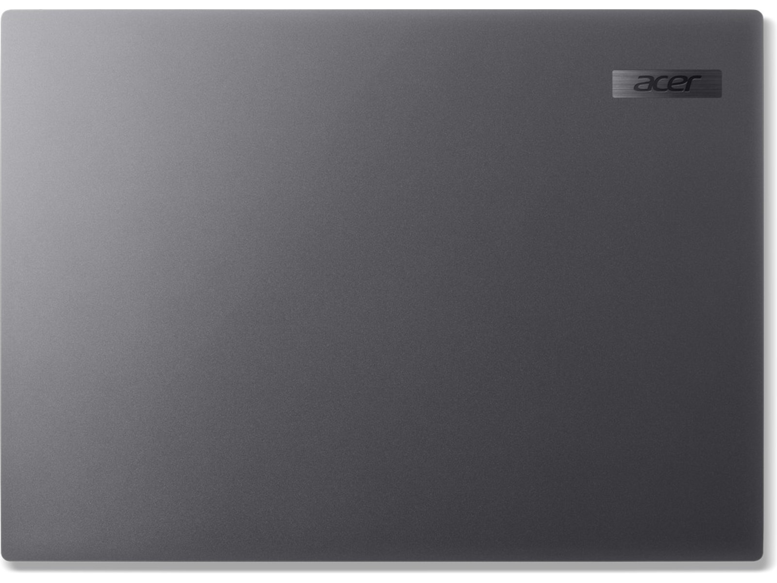 Acer Travelmate X4 14 AI 14" FHD WUXGA Copilot+ PC Datorer - Bärbara / laptop