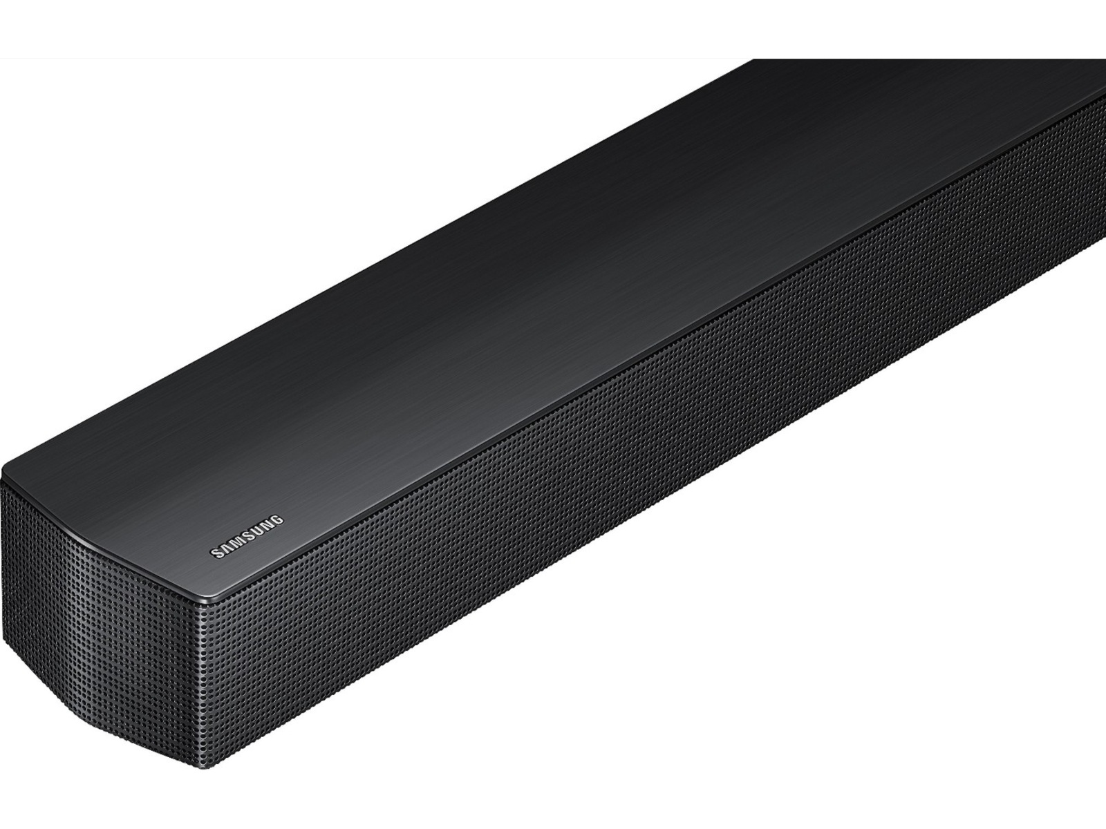 Samsung 50" Q7F2 QLED 4K Smart TV (2025) + Soundbar 50 - 59 tums TV