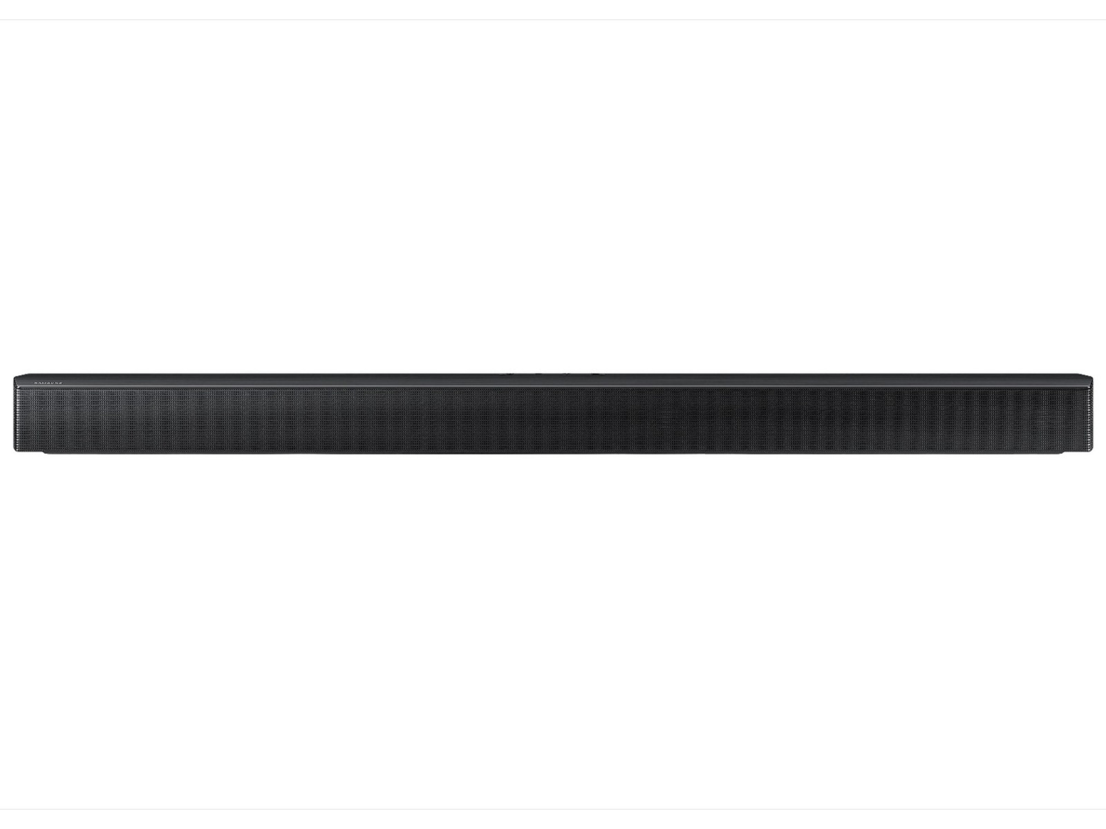 Samsung 50" Q7F2 QLED 4K Smart TV (2025) + Soundbar 50 - 59 tums TV