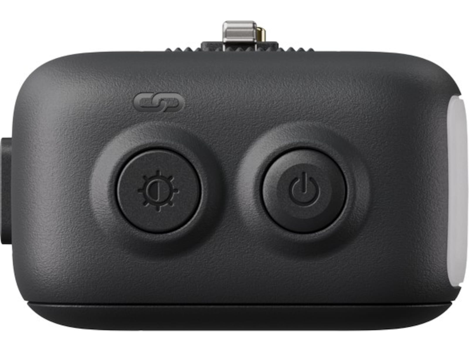 DJI Osmo Mobile 8 Actionkamera