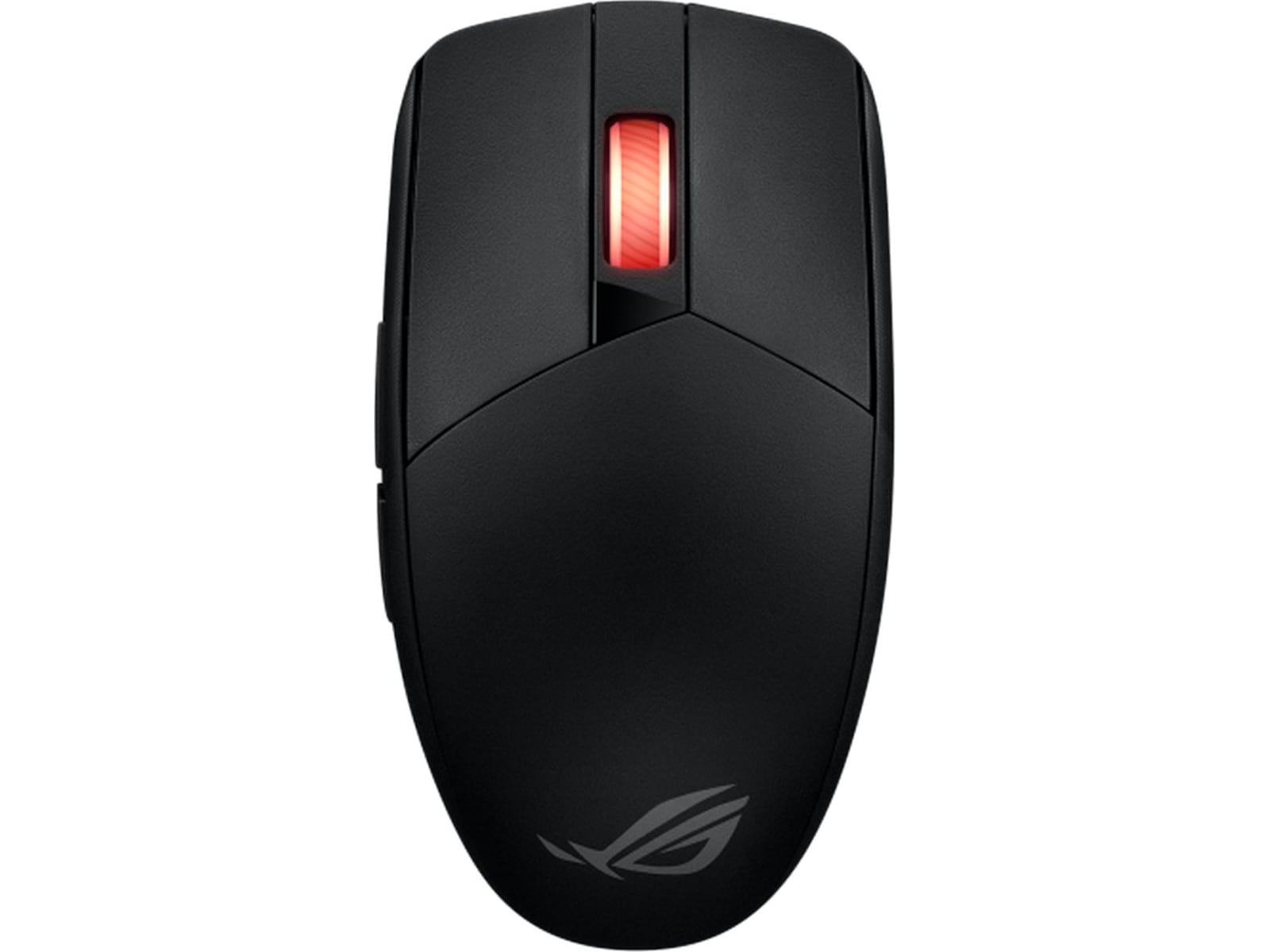 Asus ROG Impact III Trådlös Gamingmus (sort) Gamingmus