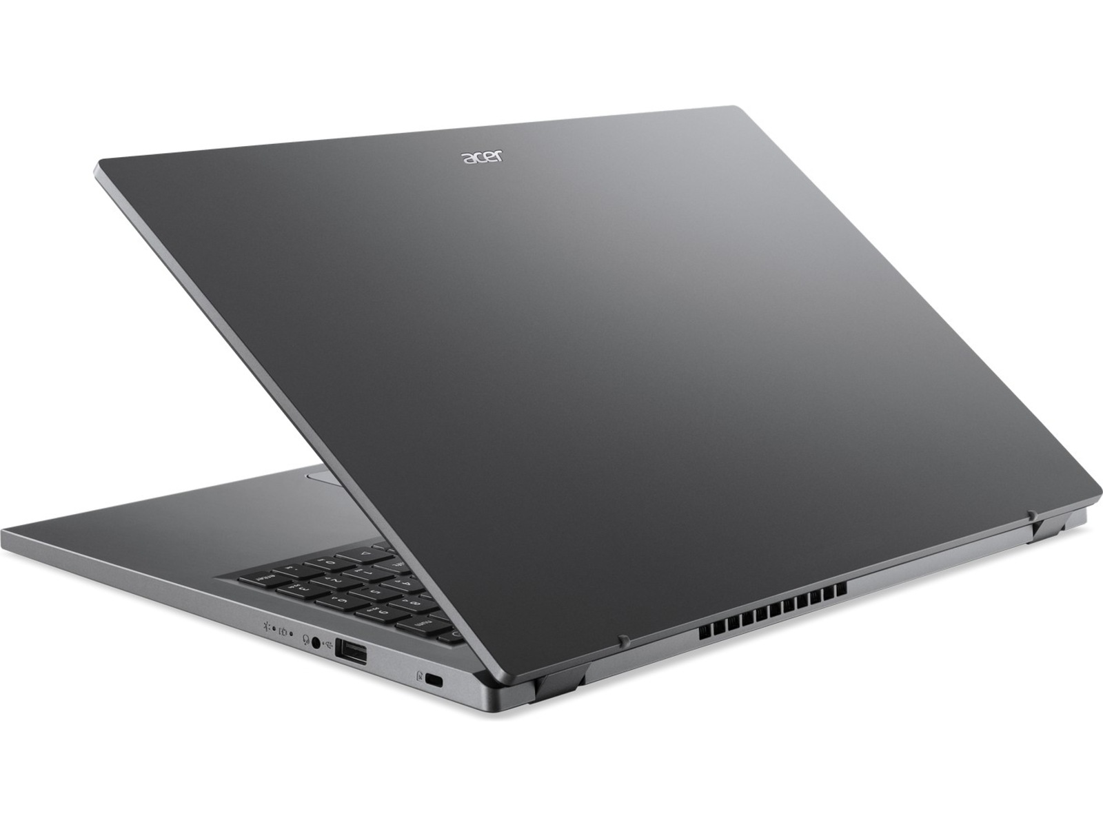 Acer Extensa 15 EX215-24 15,6" HD Datorer - Bärbara / laptop