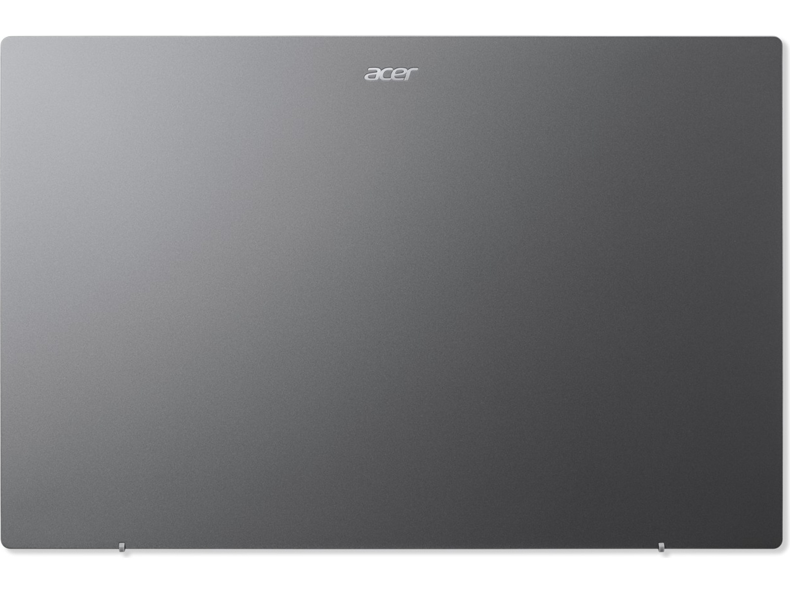 Acer Extensa 15 EX215-24 15,6" HD Datorer - Bärbara / laptop