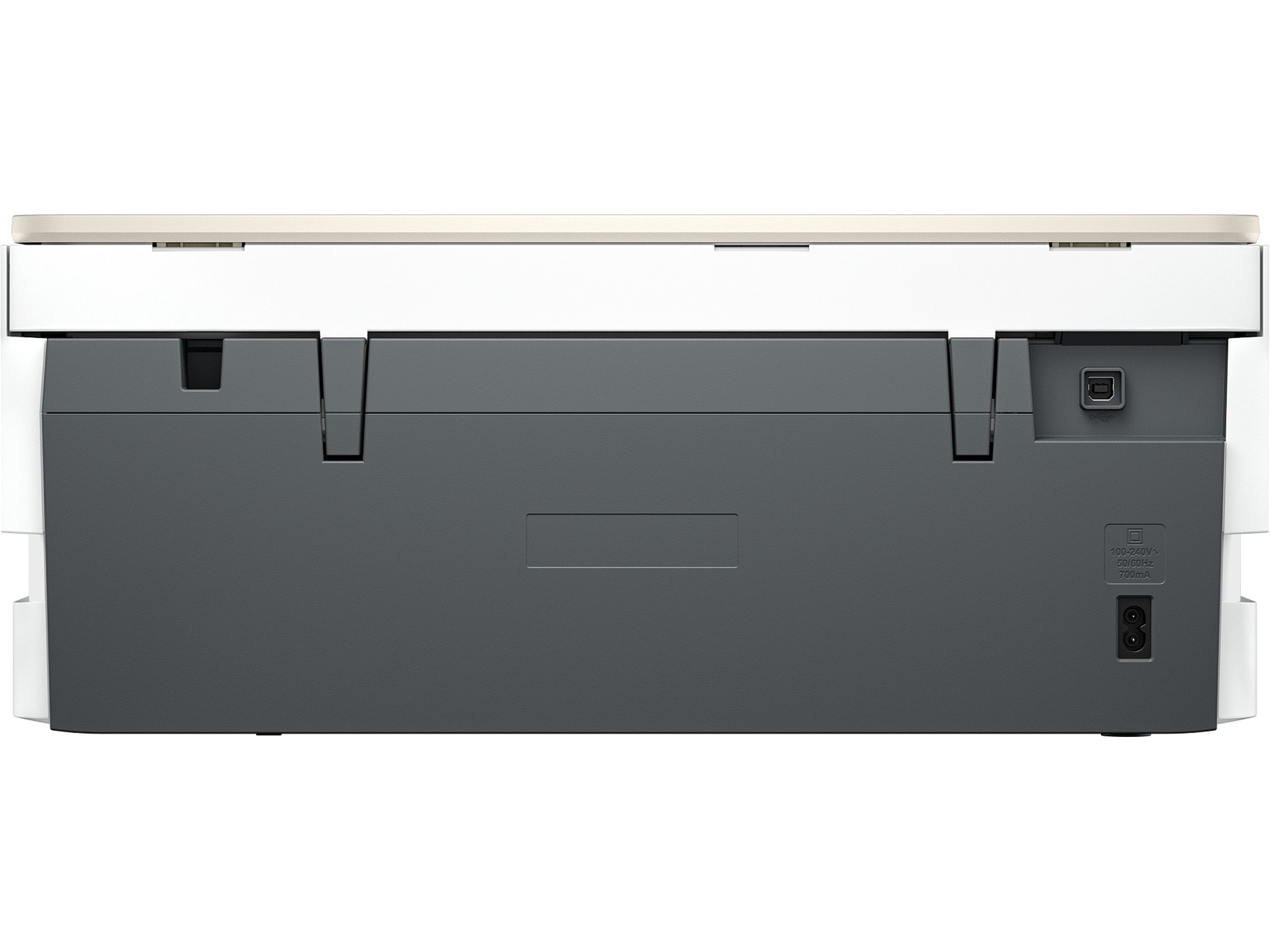 HP Envy Photo 7234 All-in-One bläckstråleskrivare Skrivare