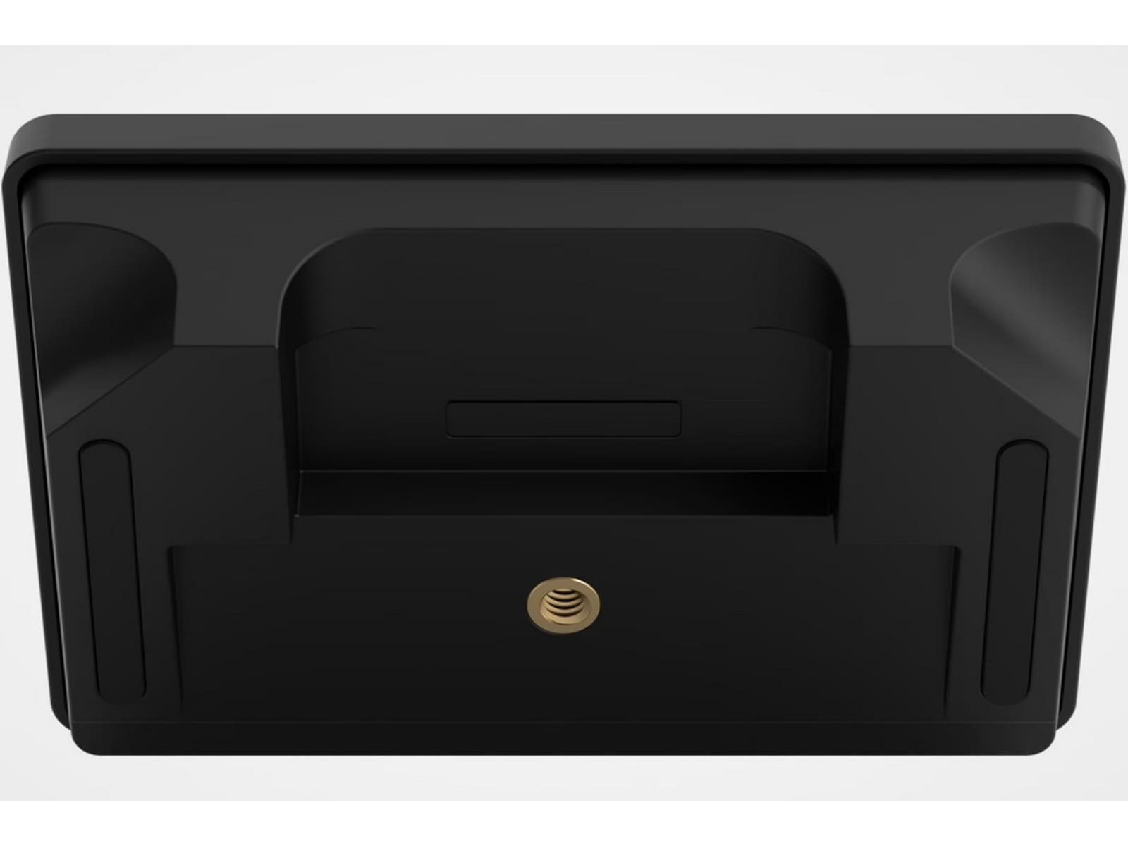 Elgato Stream Deck MK.2 Scissor Key Video & streaming
