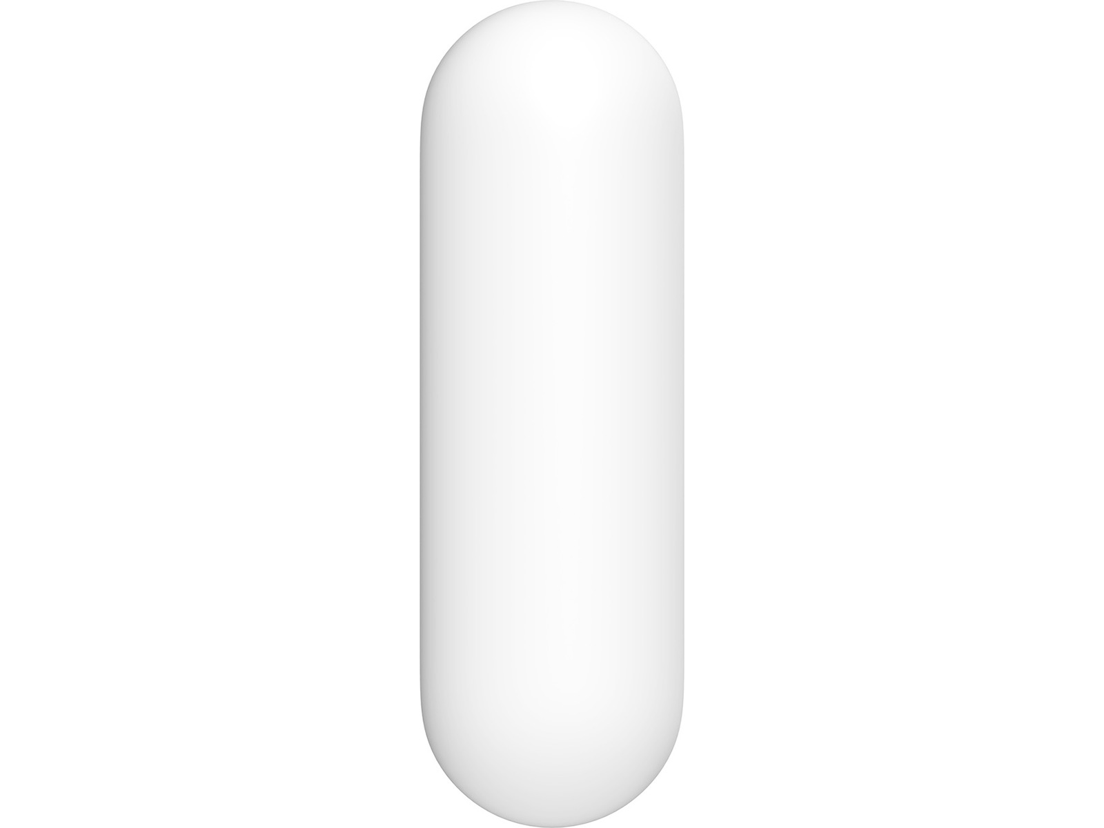 Aqara dörr- och fönstersensor P2 (vit) Sensorer