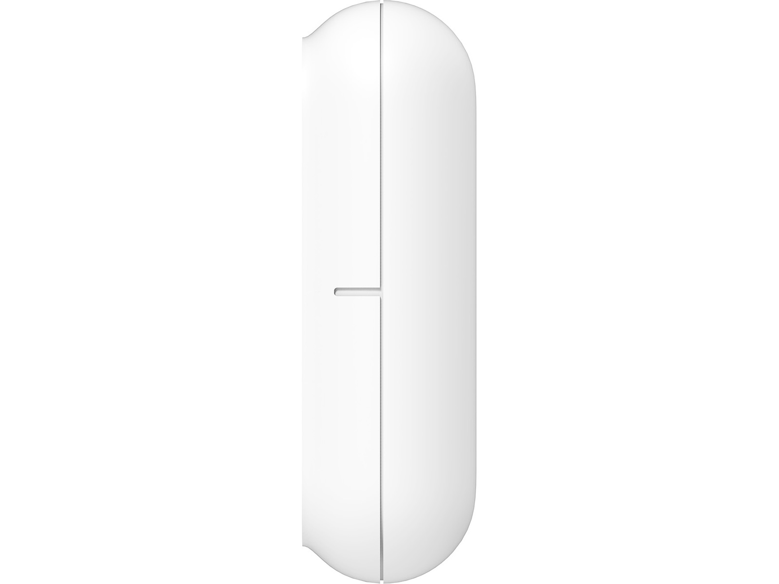 Aqara dörr- och fönstersensor P2 (vit) Sensorer