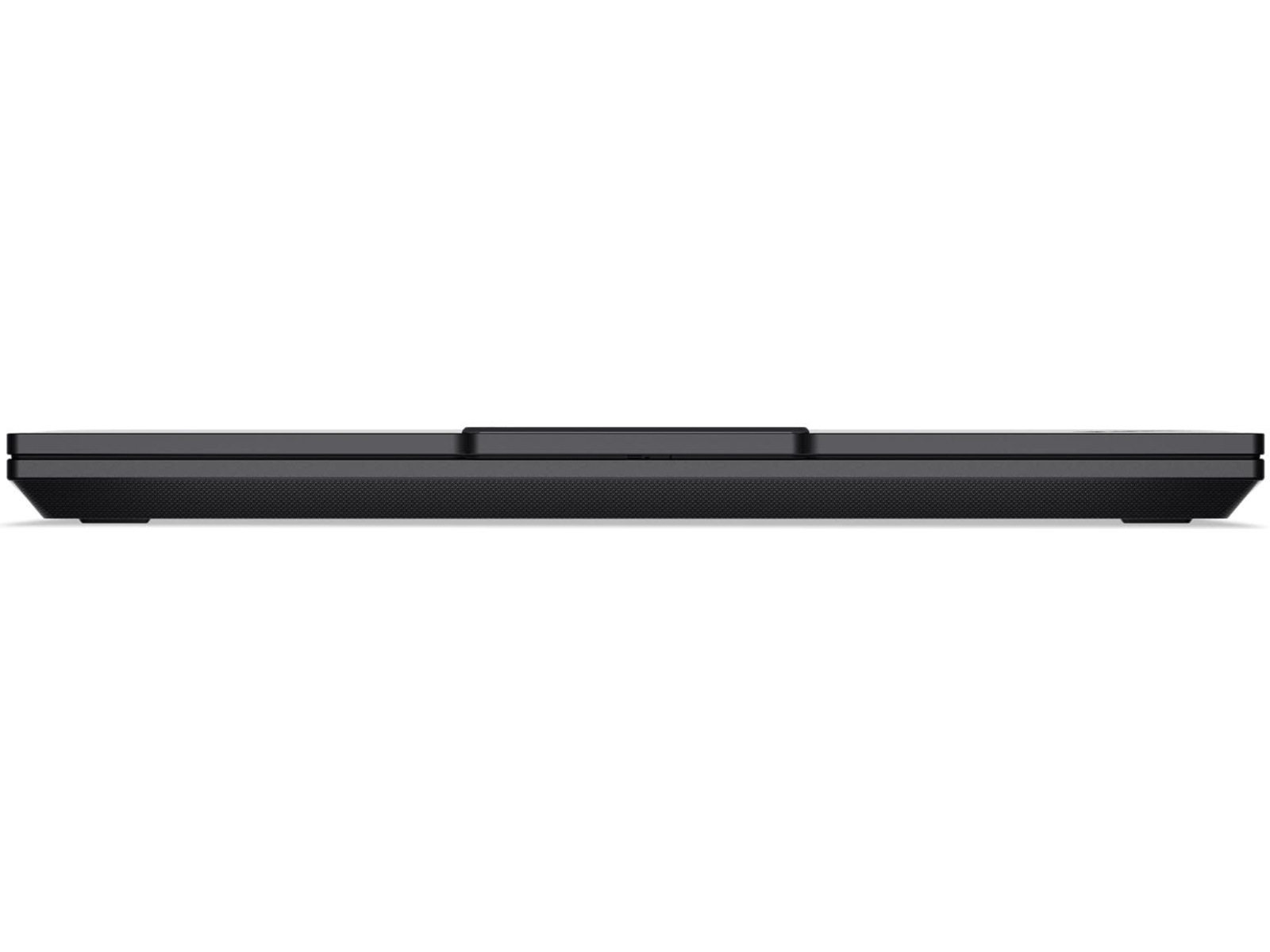 Lenovo ThinkPad P16v G3 16" Workstation WUXGA Datorer - Bärbara / laptop