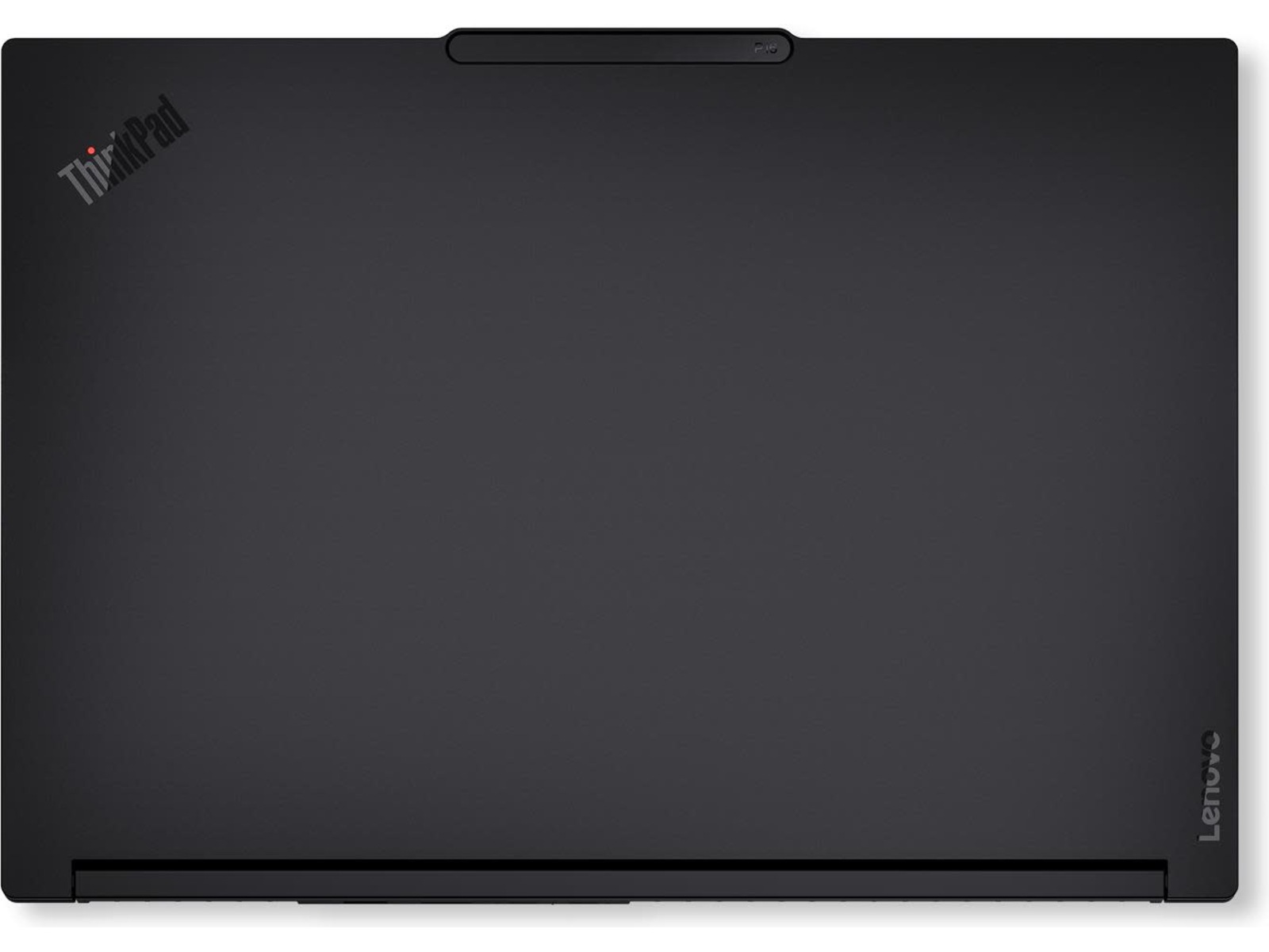 Lenovo ThinkPad P16 G3 16" Arbetsstation WUXGA Datorer - Bärbara / laptop