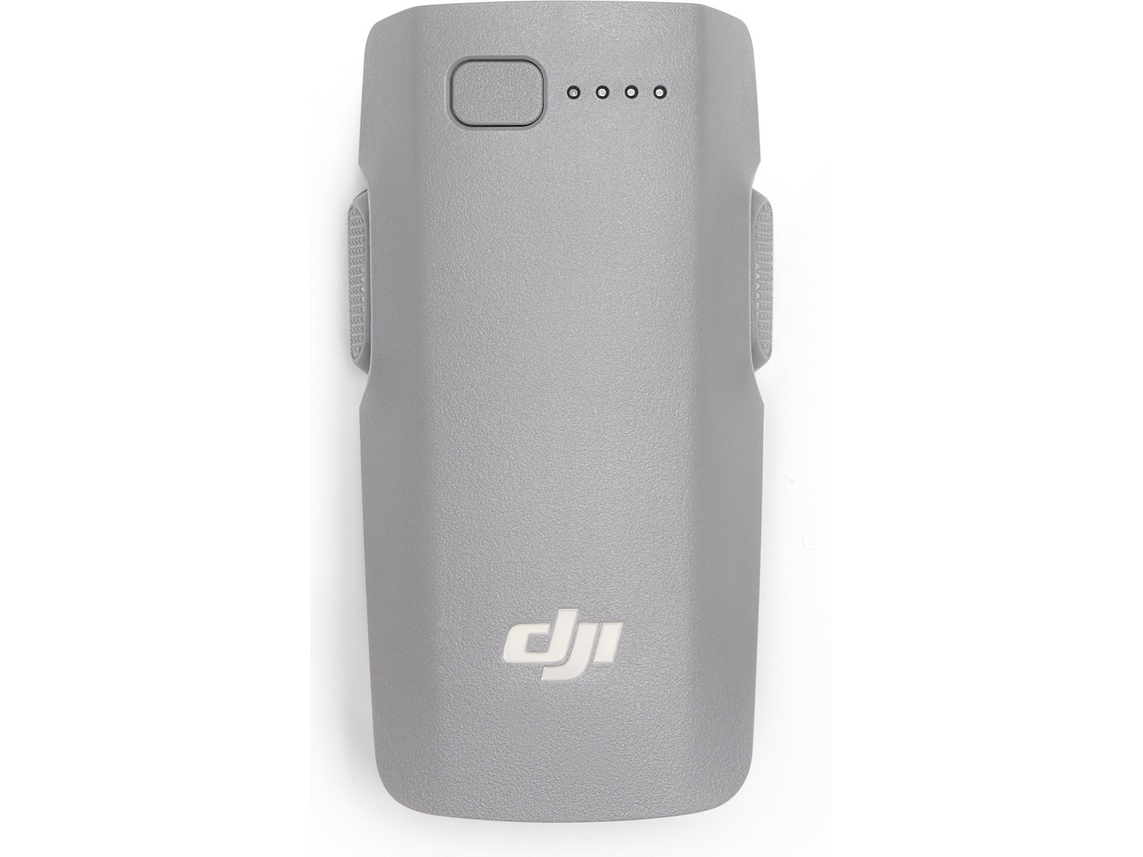 DJI Neo 2 Intelligent Flight Battery Batteri och laddare för dronor