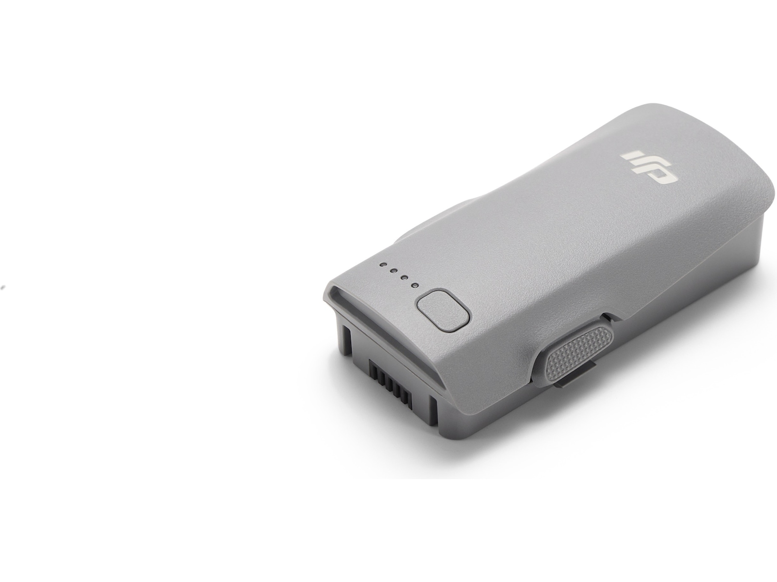 DJI Neo 2 Intelligent Flight Battery Batteri och laddare för dronor