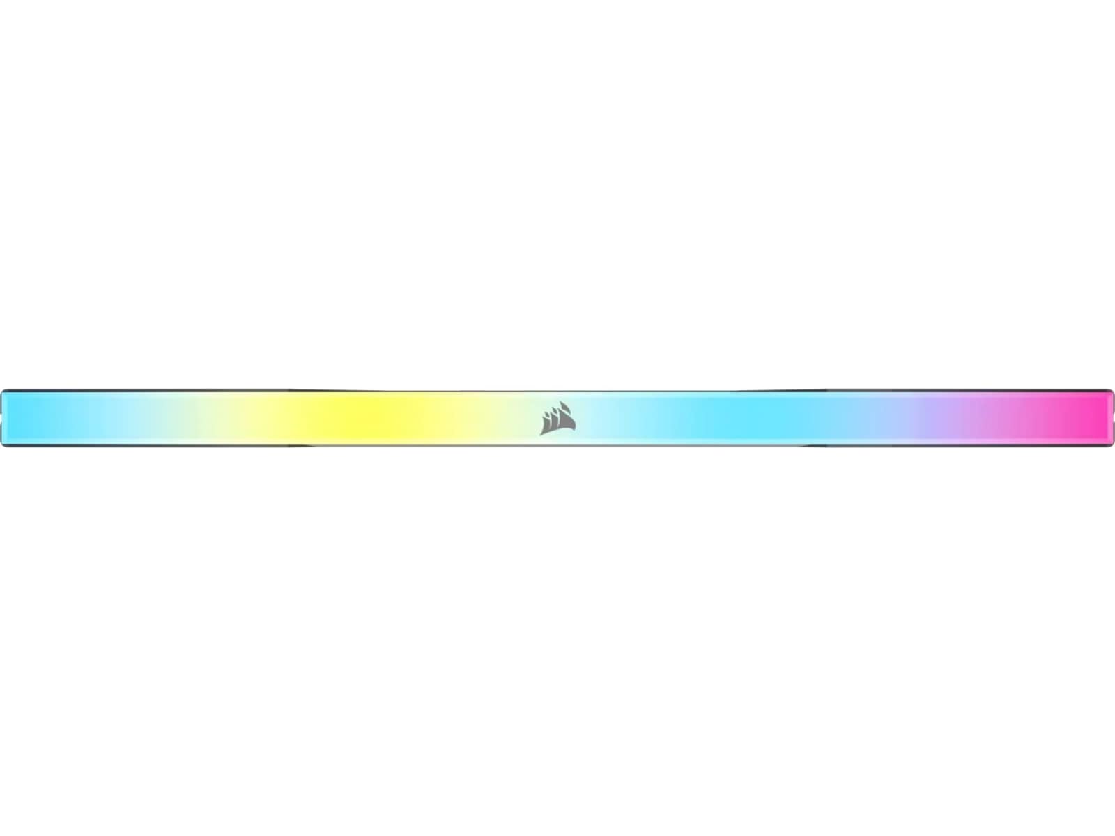 Corsair Vengeance RGB DDR5 6000MHz 64GB Minne