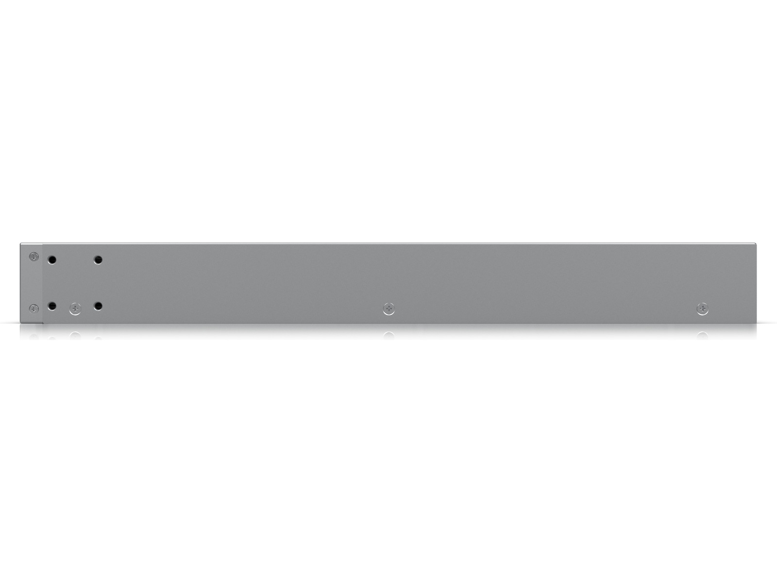 Ubiquiti UniFi Pro Max 48 PoE Switch Switchar