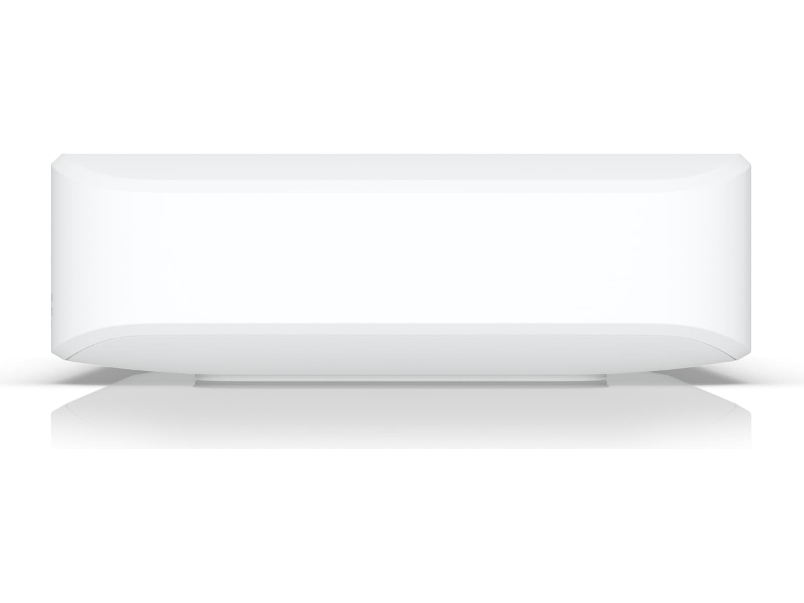 Ubiquiti UniFi Switch Lite 8 PoE Switchar