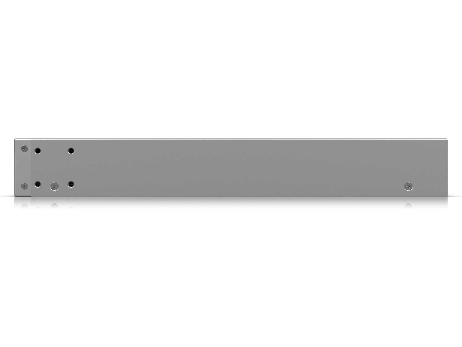 Ubiquiti UniFi Pro Max 24 PoE Switch Switchar