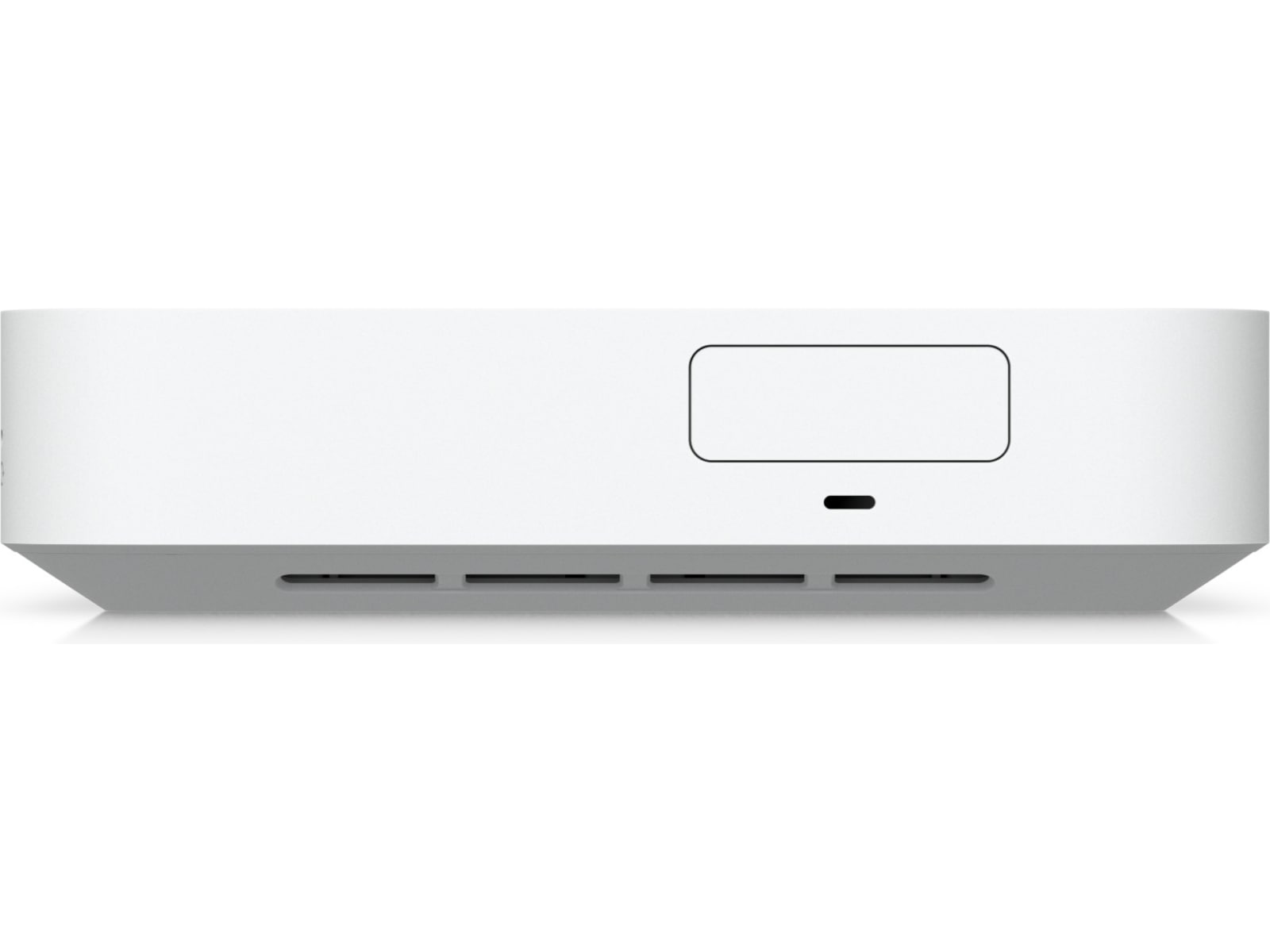 Ubiquiti UniFi Cloud Gateway Fiber Router
