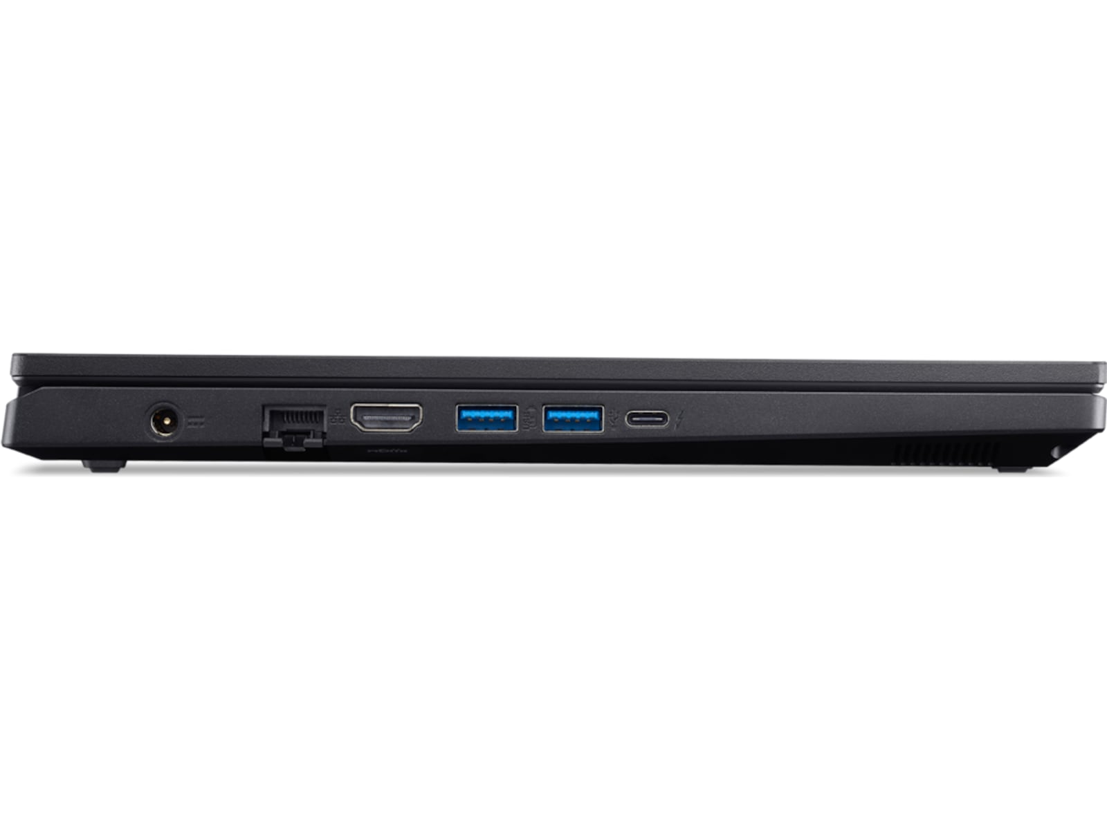 Acer Nitro V 15 ANV15-52 15,6" FHD 165 Hz -B-Grade Demo bärbara datorer
