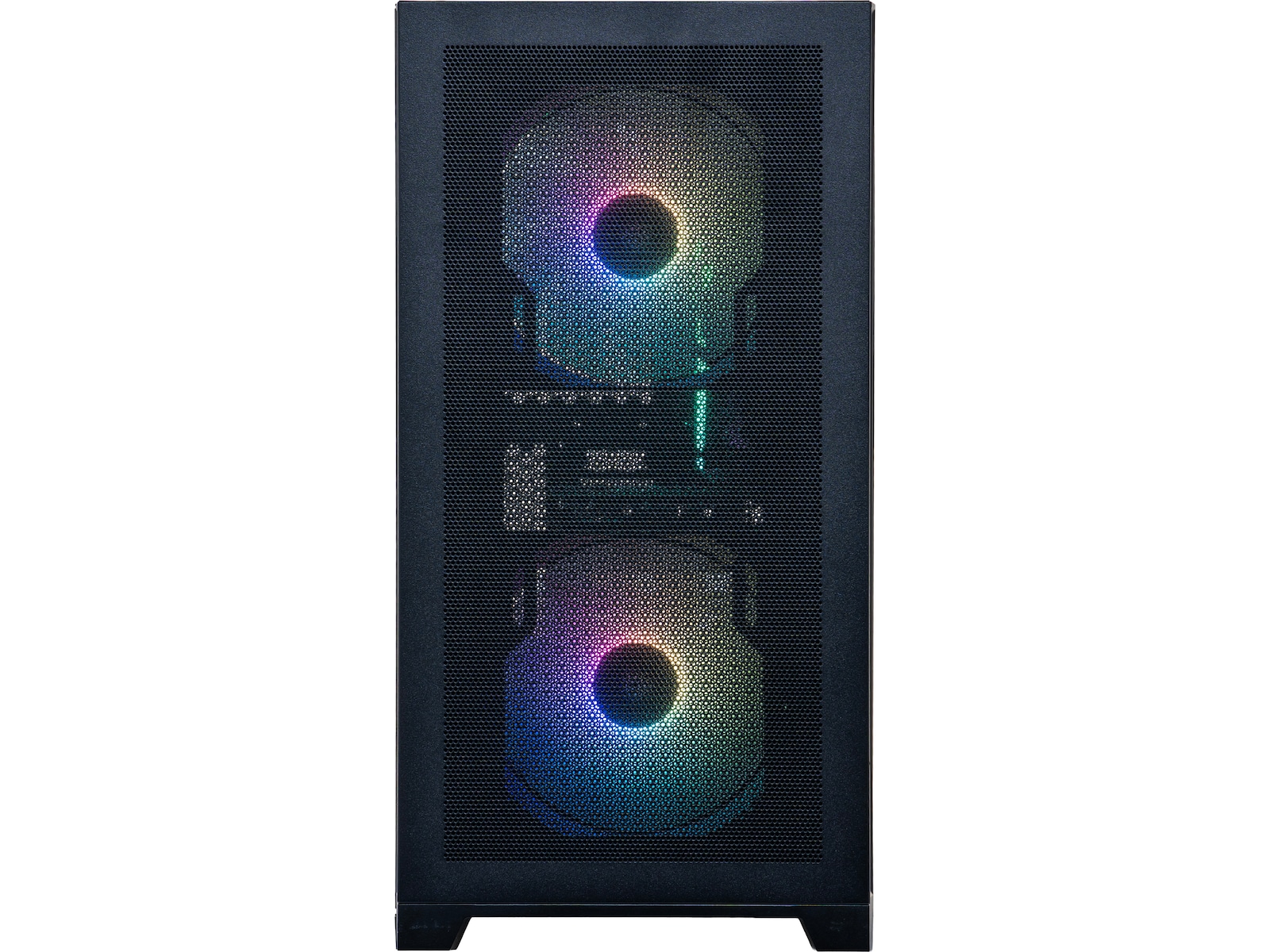 Komplett-PC Core Gaming i60 Gamingdator stationär