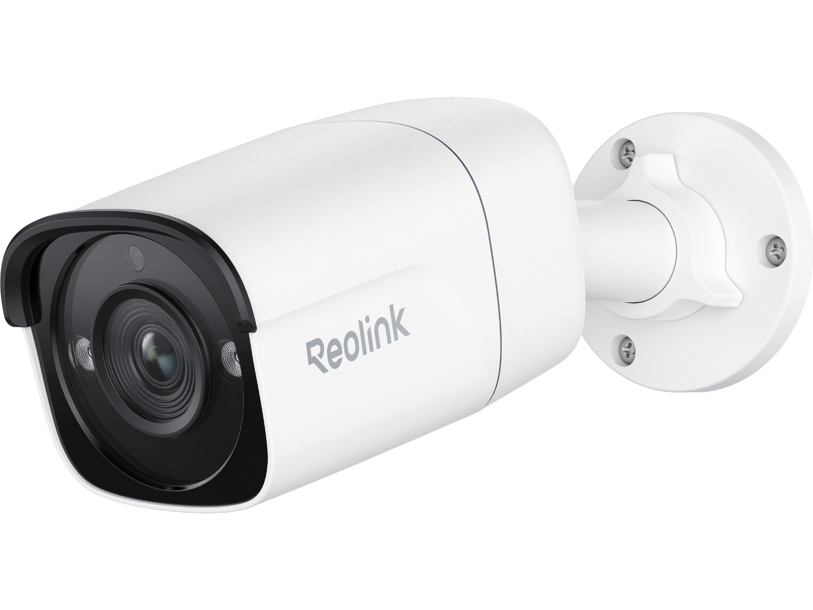 Reolink P320 övervakningskamera Övervakningskamera
